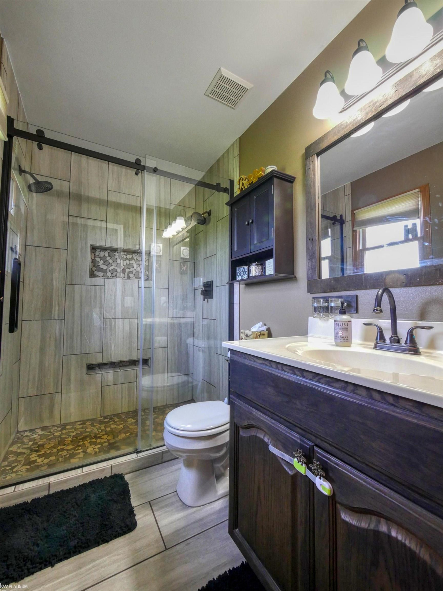 2915 Reeves Road, MI — Photo 28