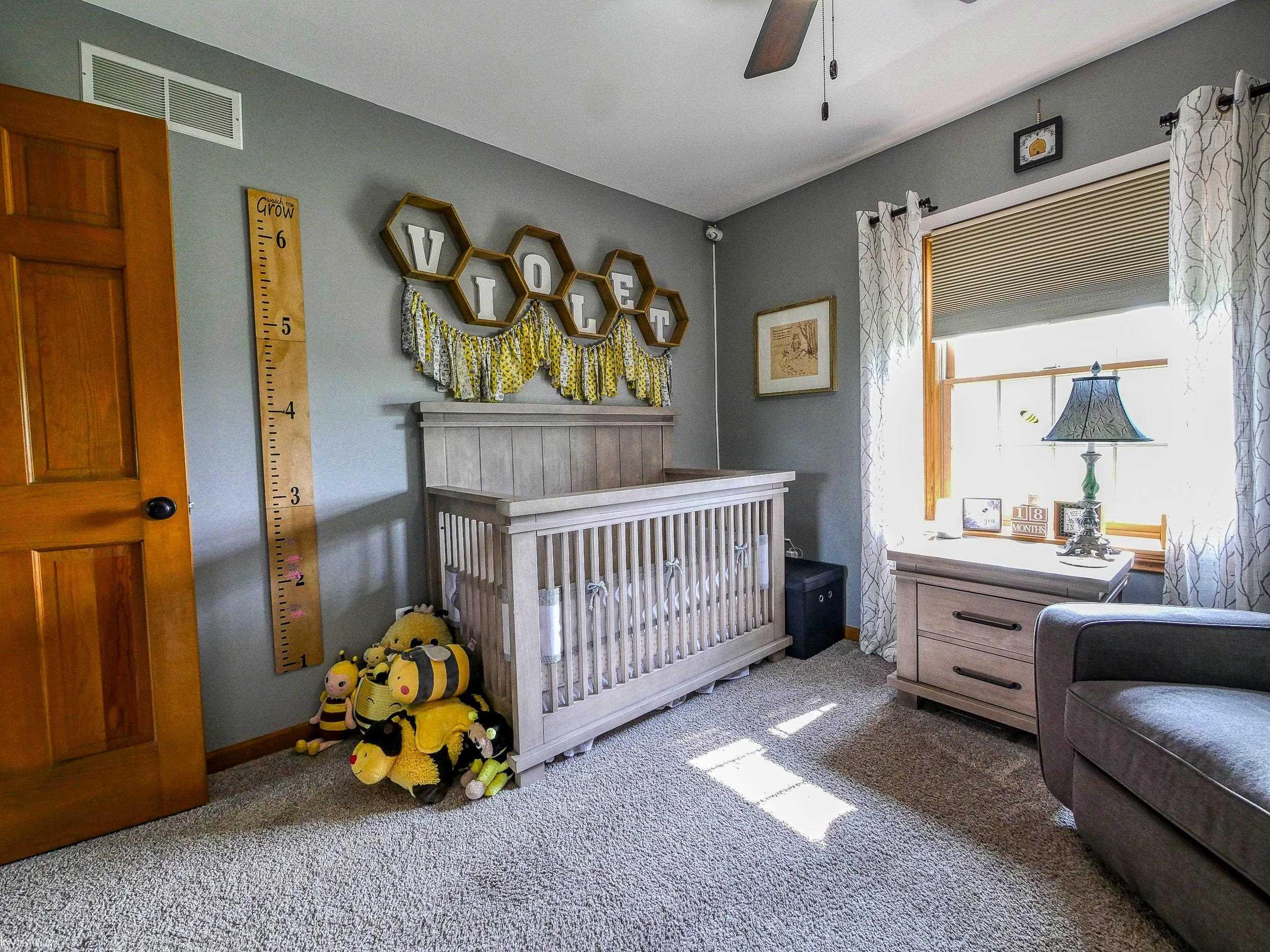 2915 Reeves Road, MI — Photo 30