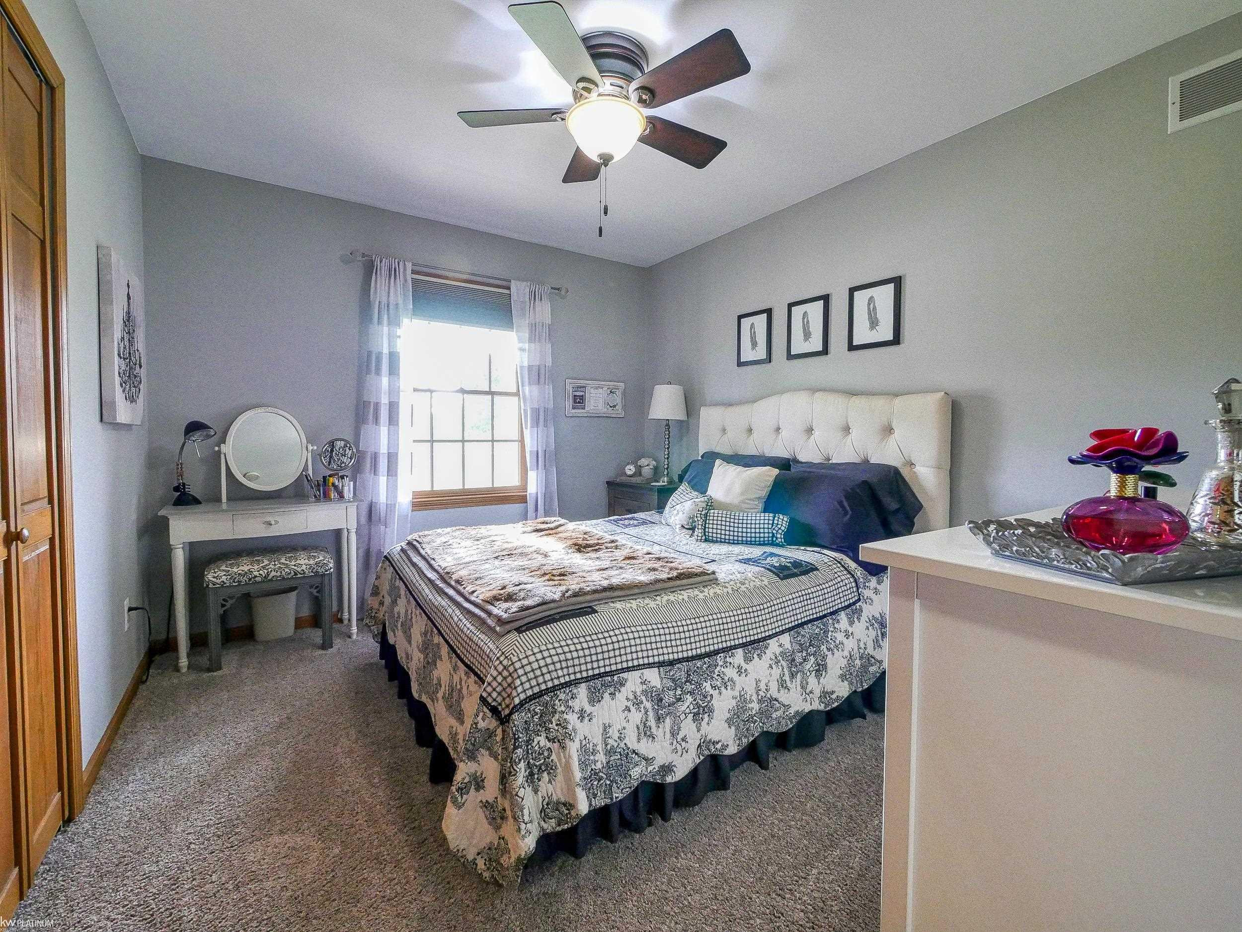 2915 Reeves Road, MI — Photo 31