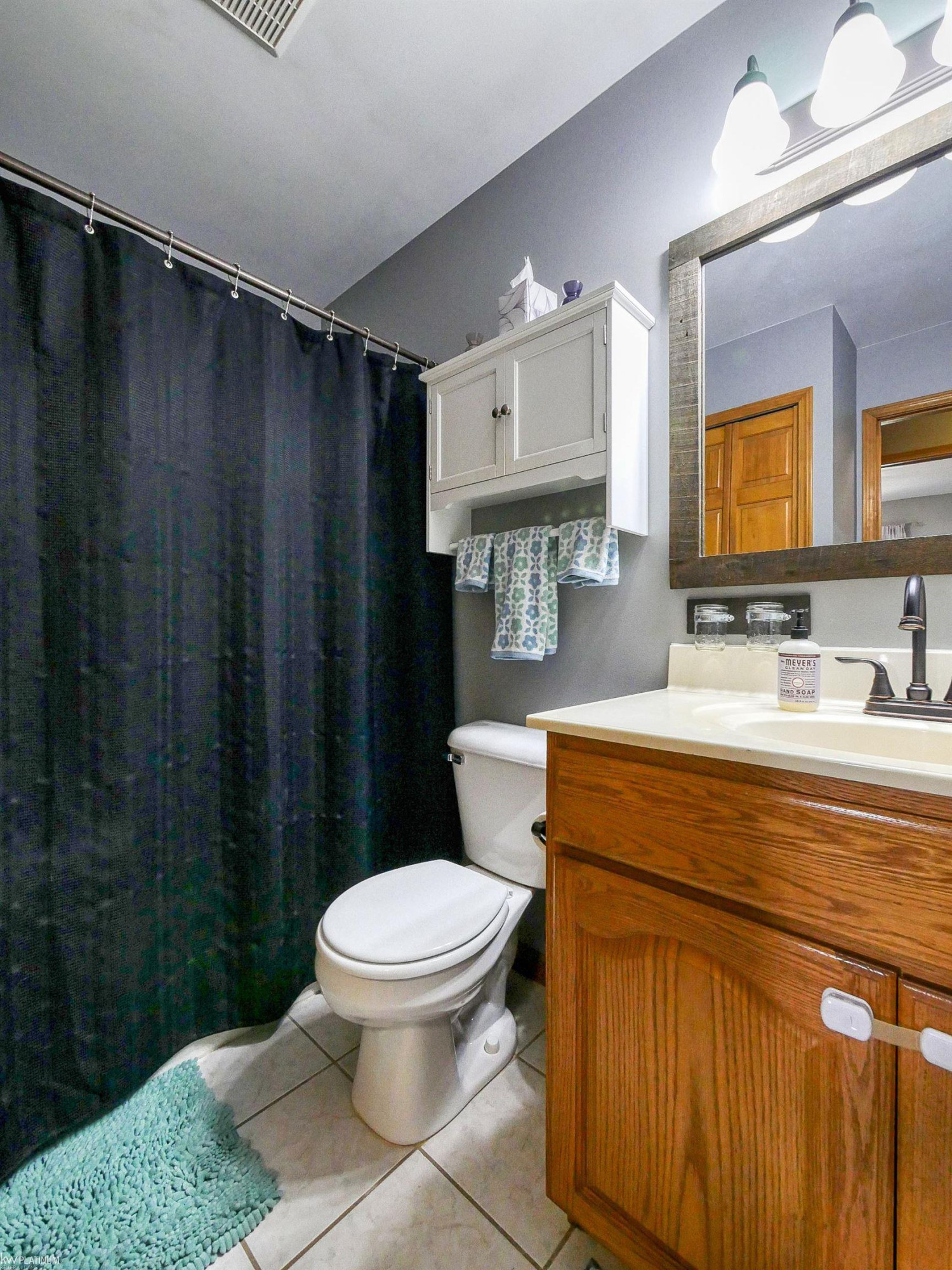 2915 Reeves Road, MI — Photo 32