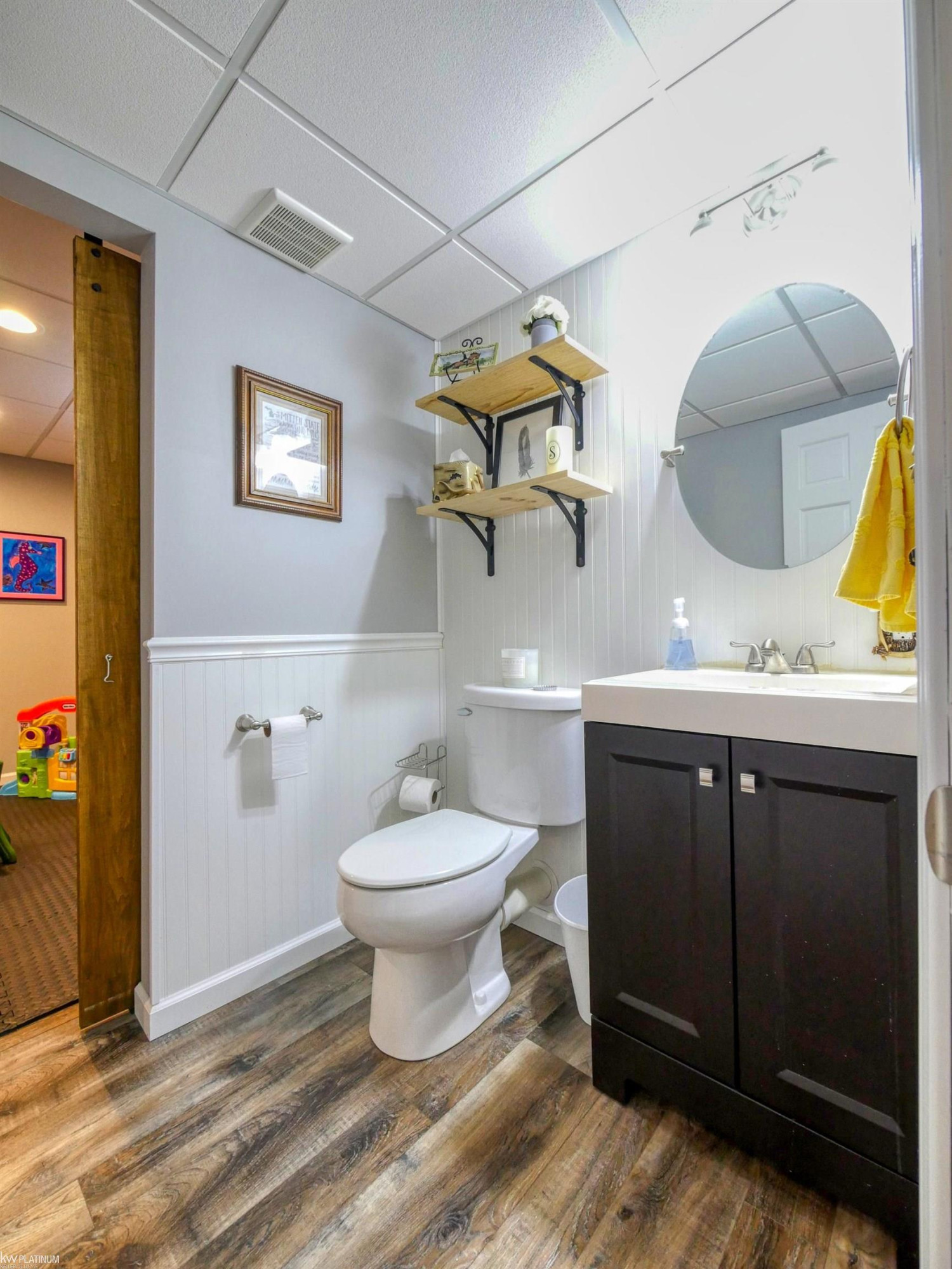 2915 Reeves Road, MI — Photo 33