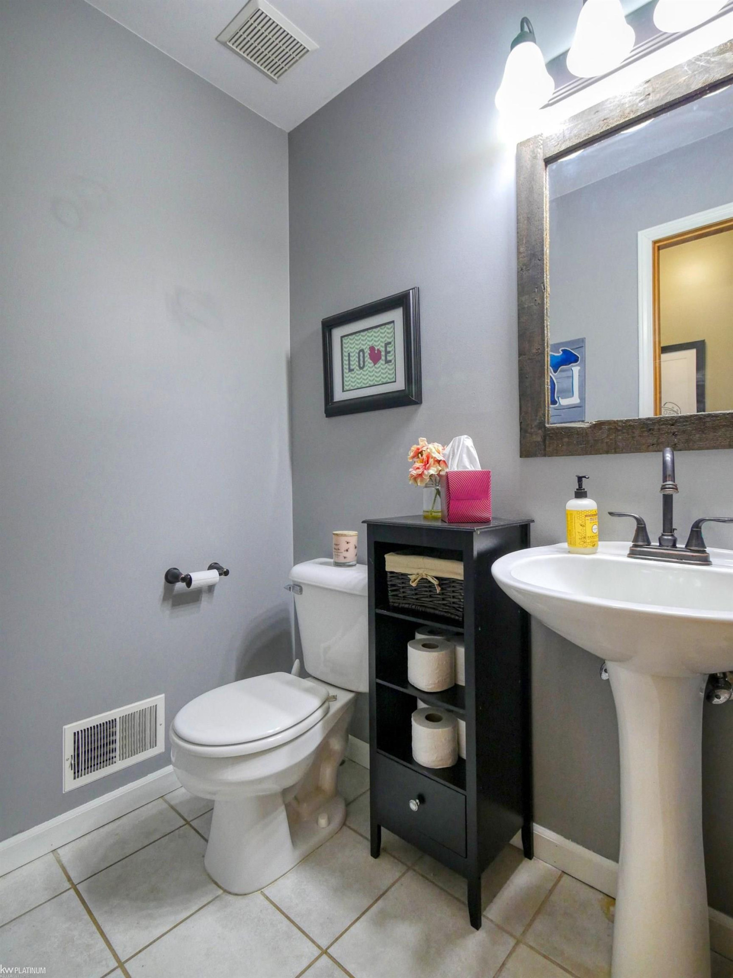 2915 Reeves Road, MI — Photo 34