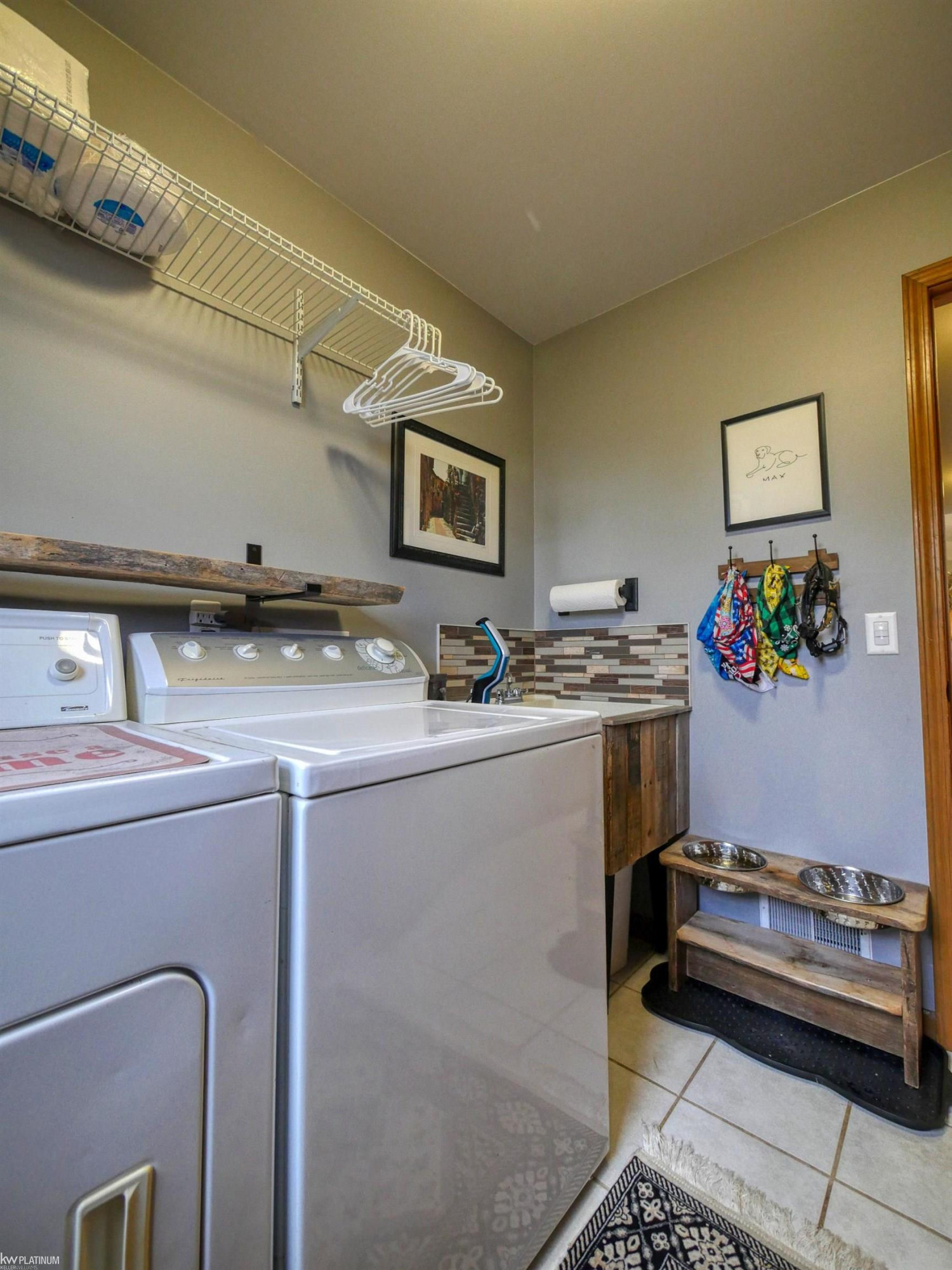 2915 Reeves Road, MI — Photo 36