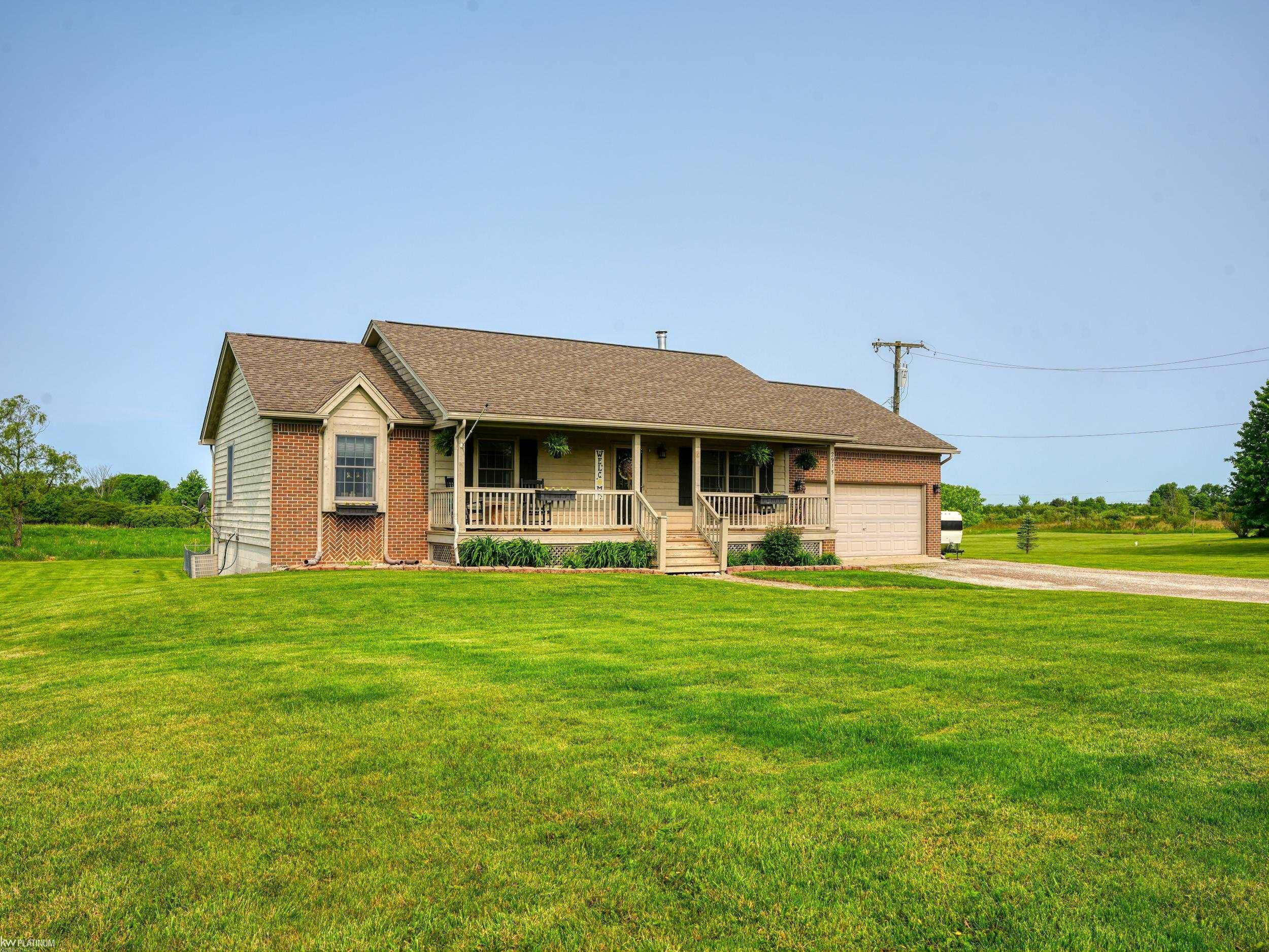 2915 Reeves Road, MI — Photo 39