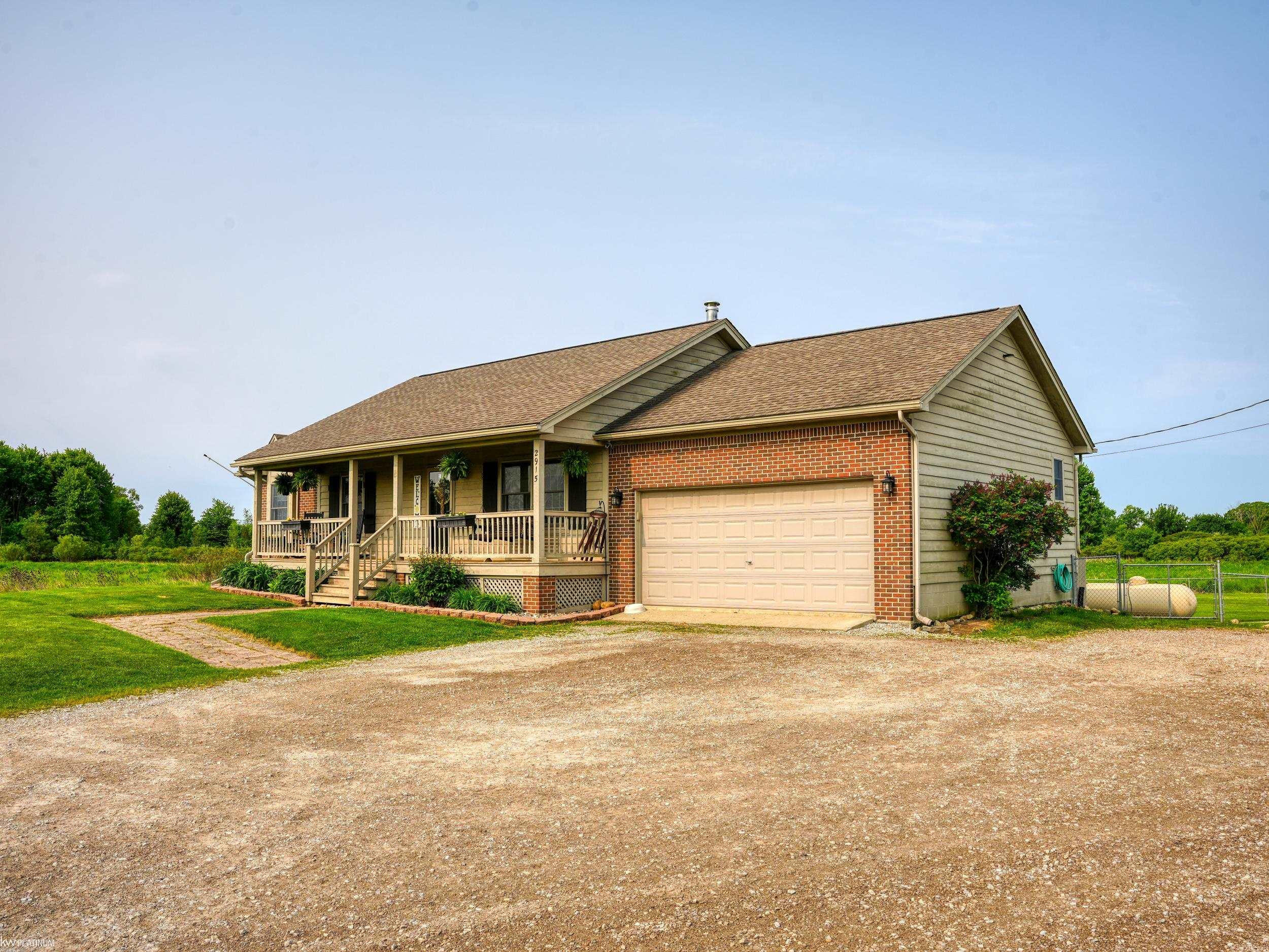 2915 Reeves Road, MI — Photo 42