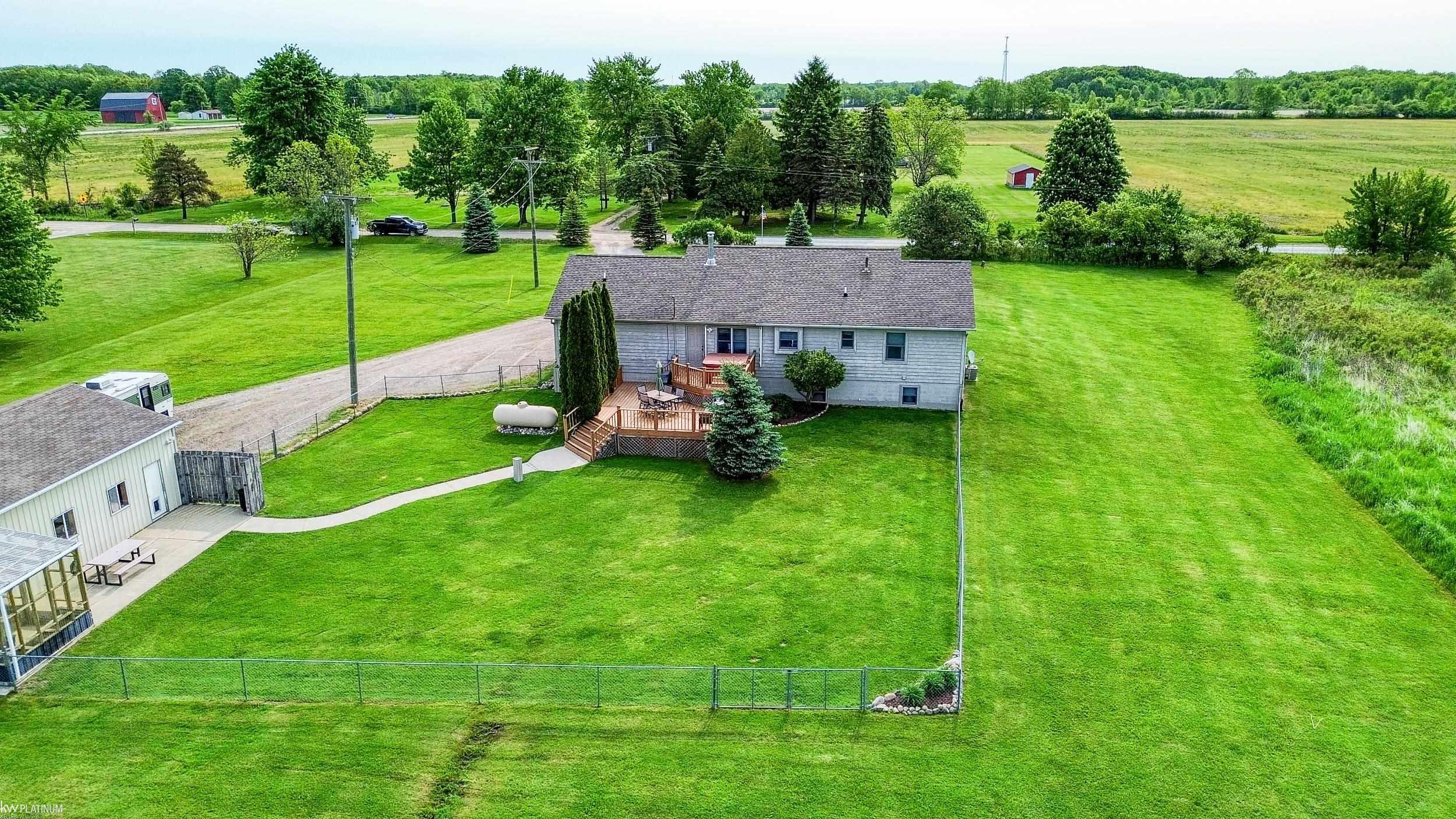 2915 Reeves Road, MI — Photo 43