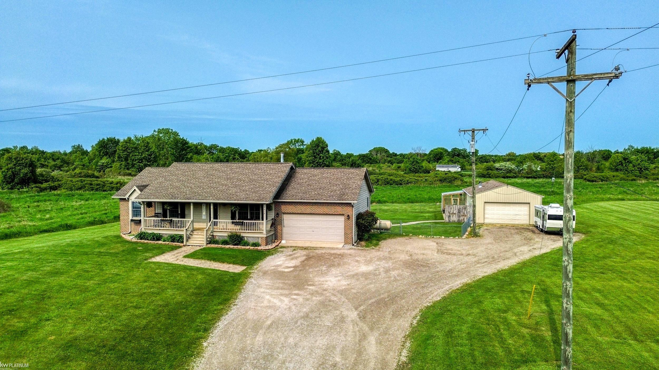 2915 Reeves Road, MI — Photo 45