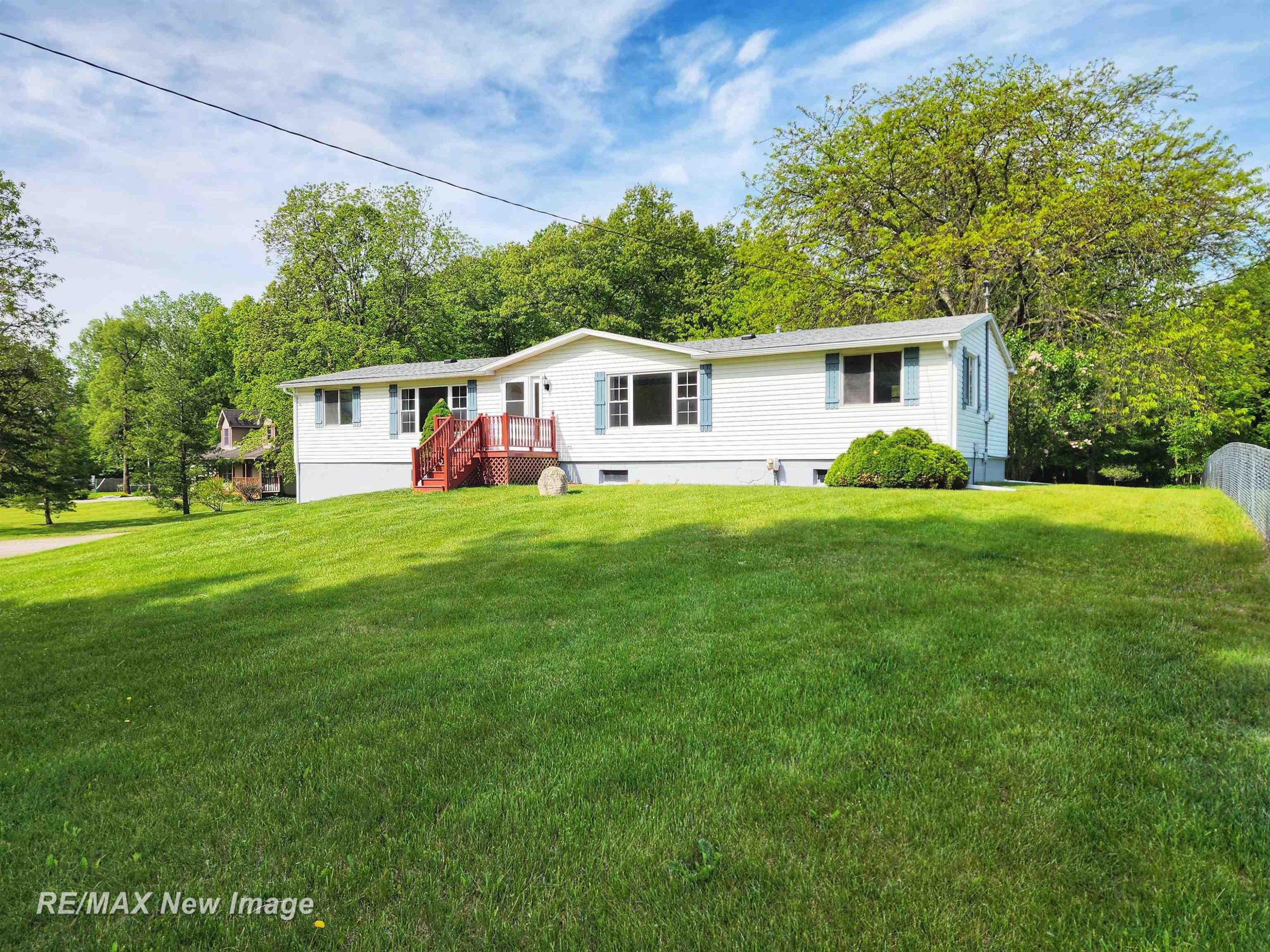 10424 S Graham Road, Saint Charles, MI 48655 — Photo 3