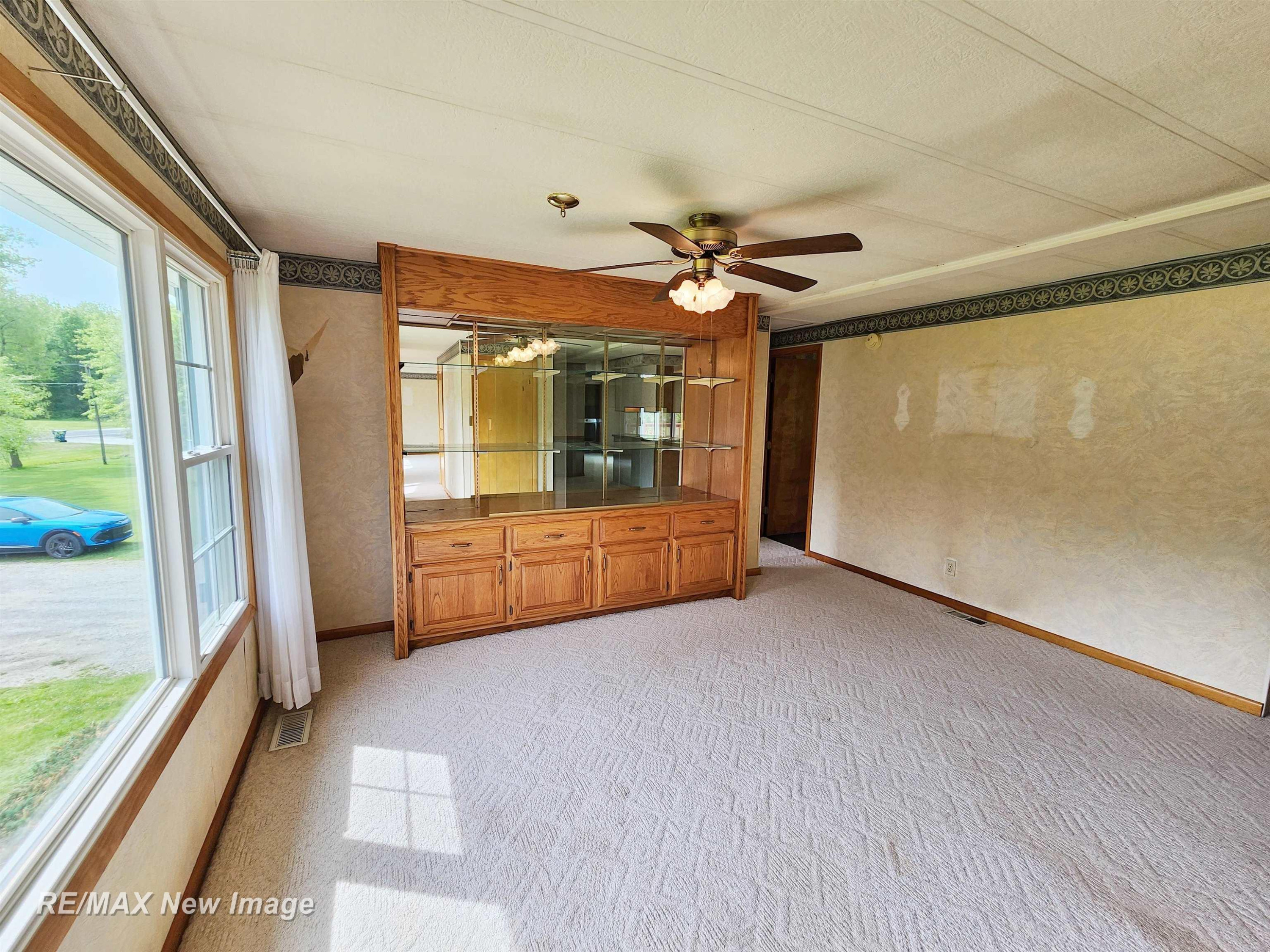 10424 S Graham Road, Saint Charles, MI 48655 — Photo 14