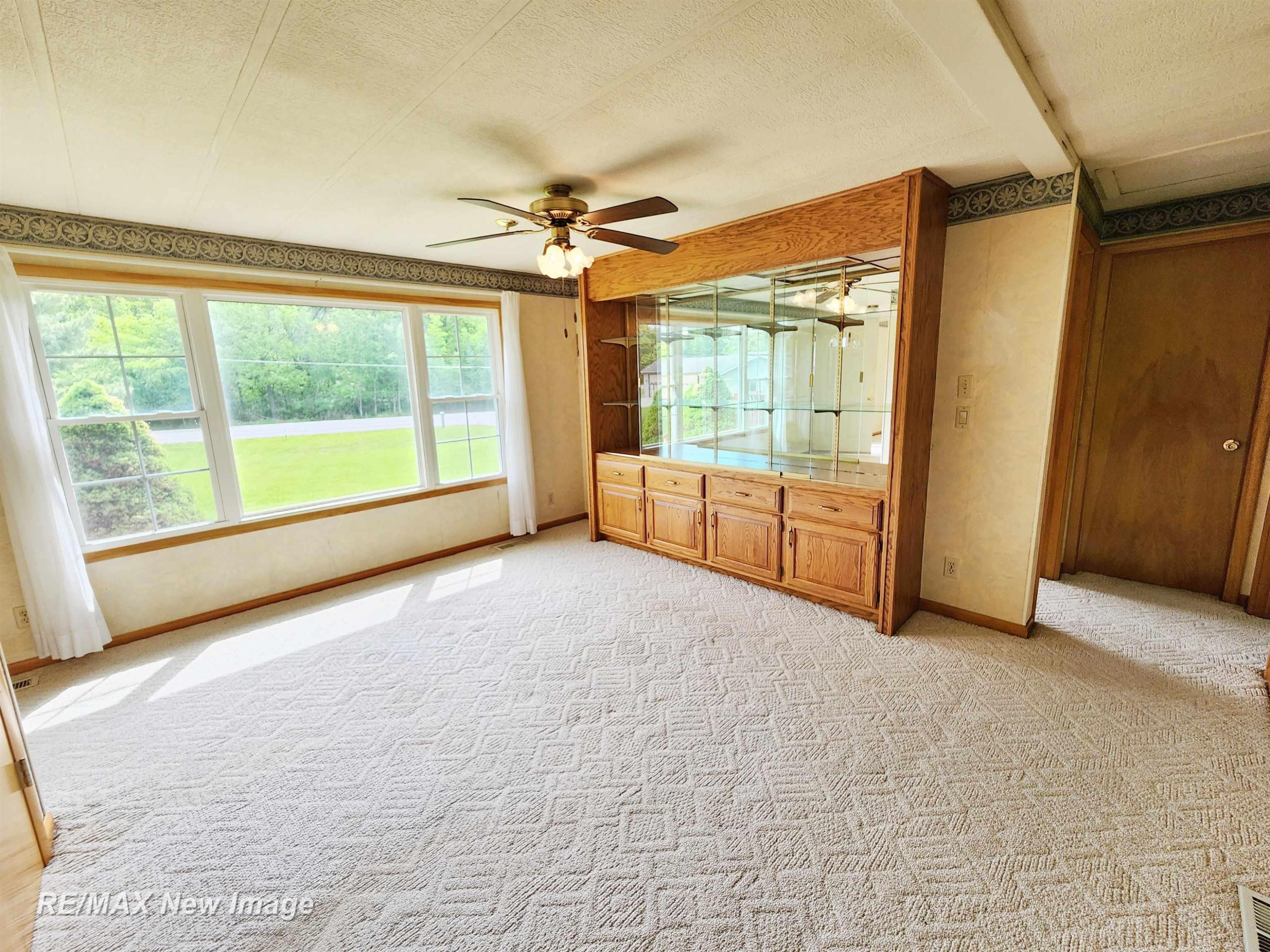 10424 S Graham Road, Saint Charles, MI 48655 — Photo 15