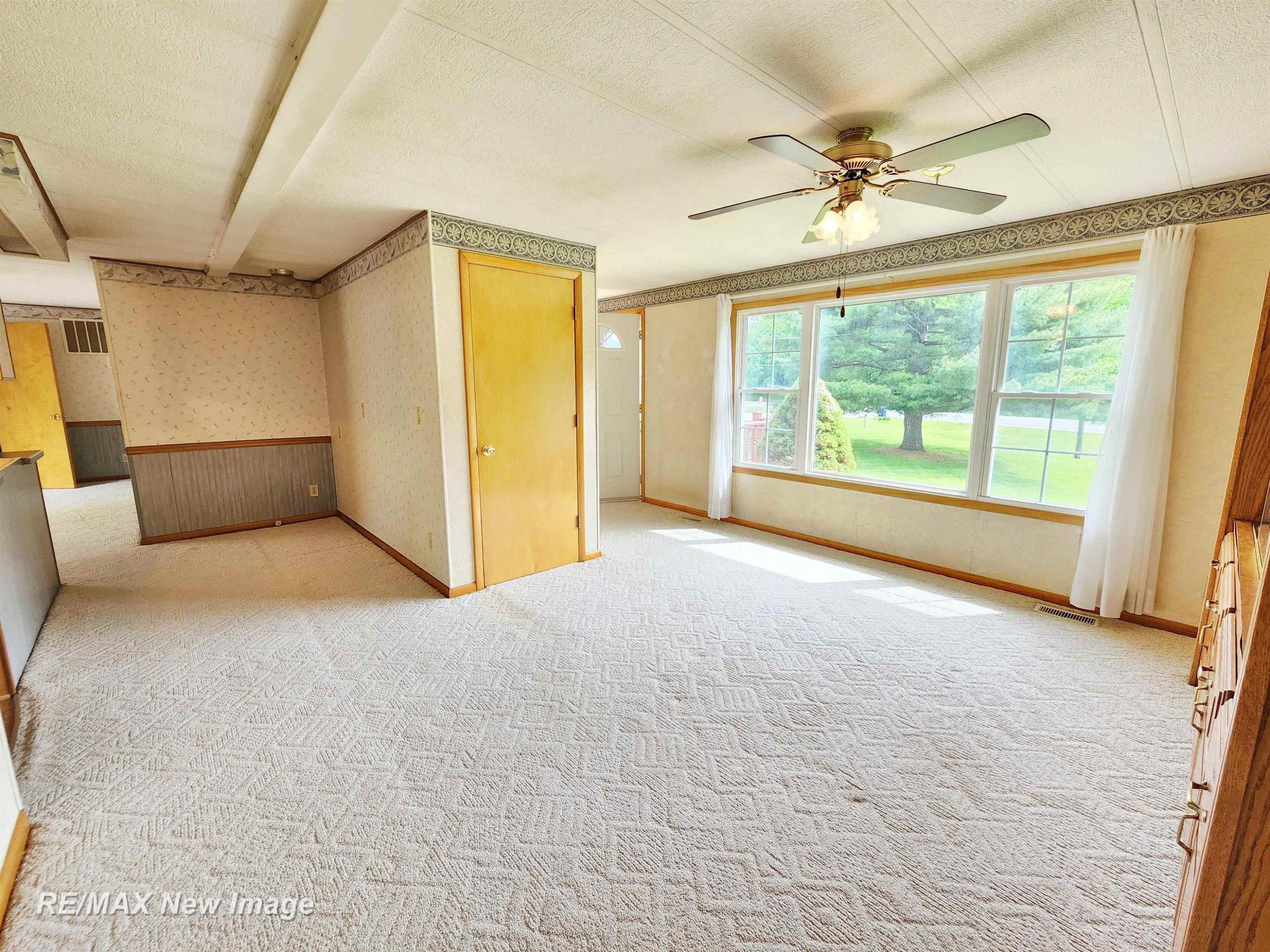 10424 S Graham Road, Saint Charles, MI 48655 — Photo 16