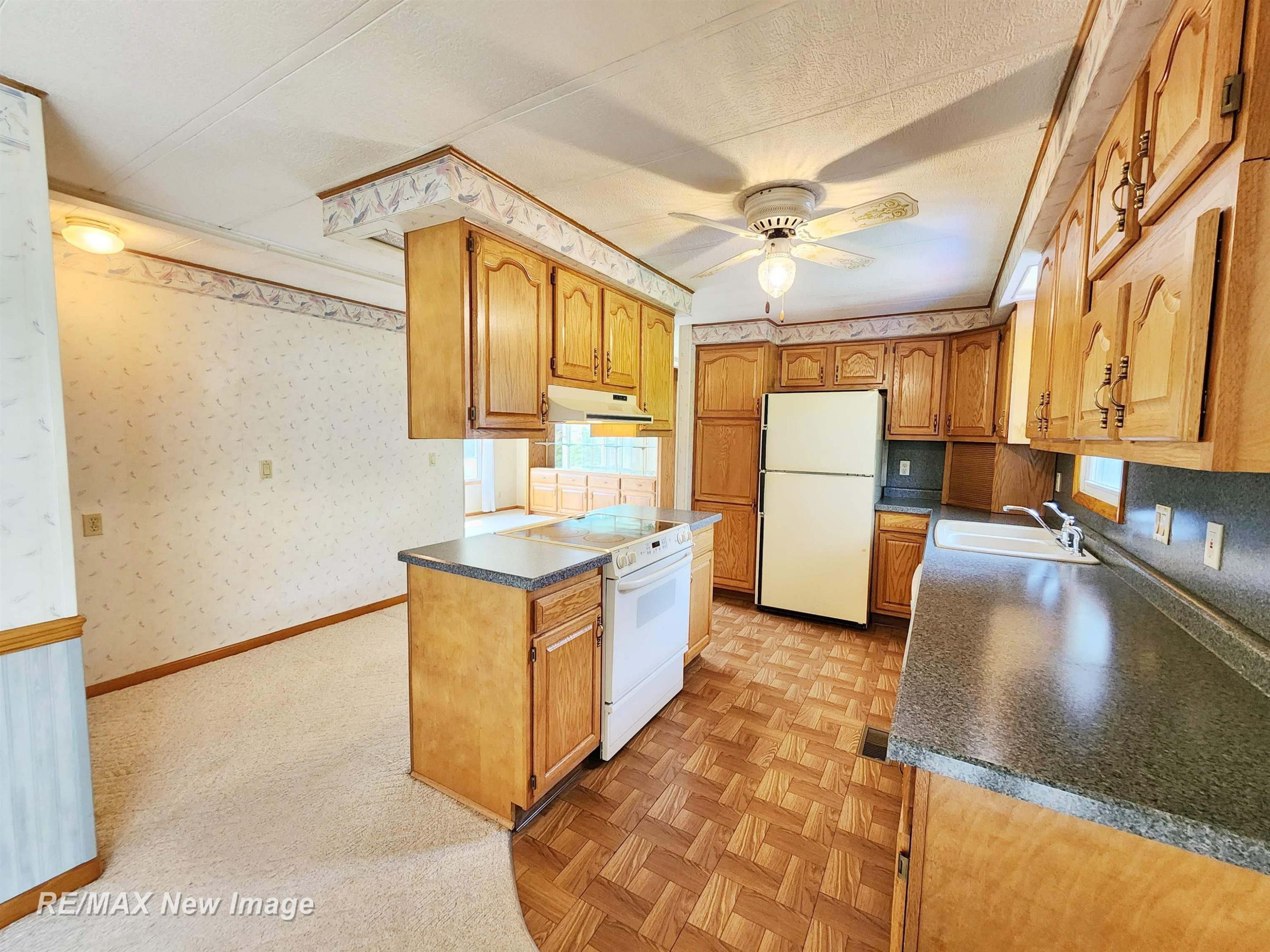 10424 S Graham Road, Saint Charles, MI 48655 — Photo 20