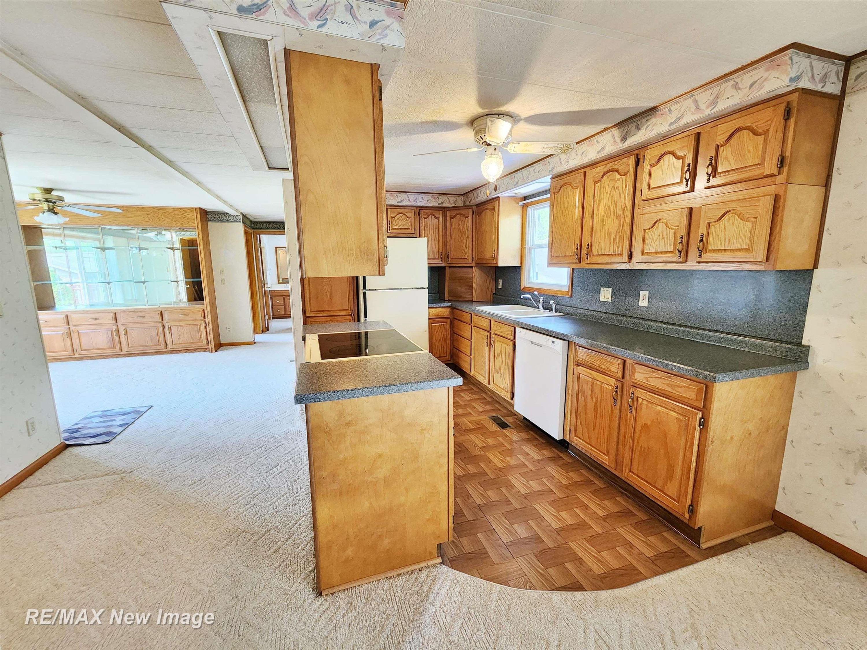 10424 S Graham Road, Saint Charles, MI 48655 — Photo 21
