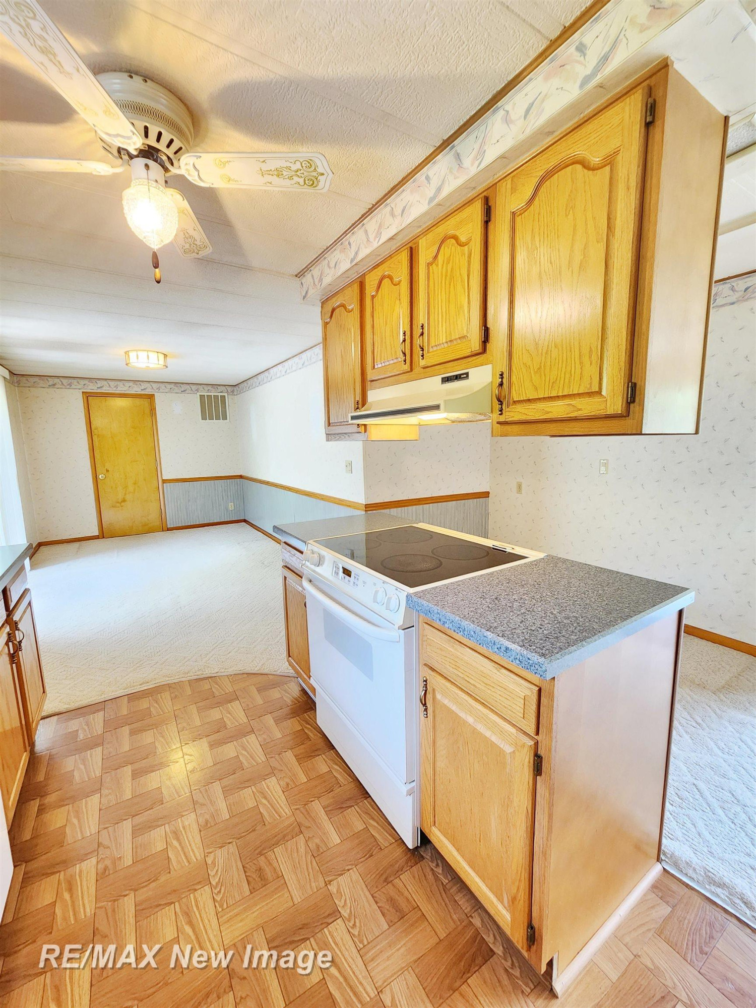 10424 S Graham Road, Saint Charles, MI 48655 — Photo 25