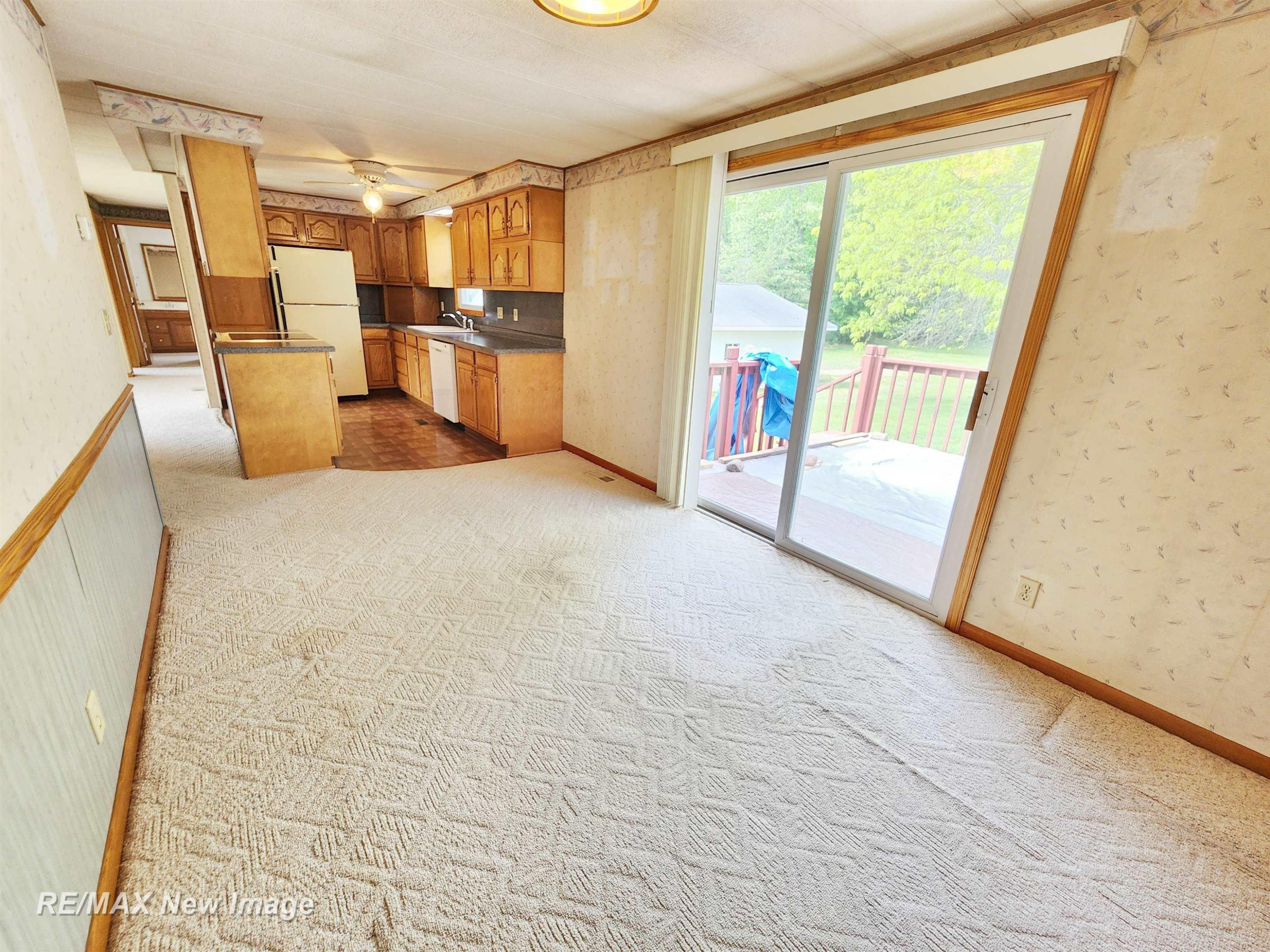 10424 S Graham Road, Saint Charles, MI 48655 — Photo 26