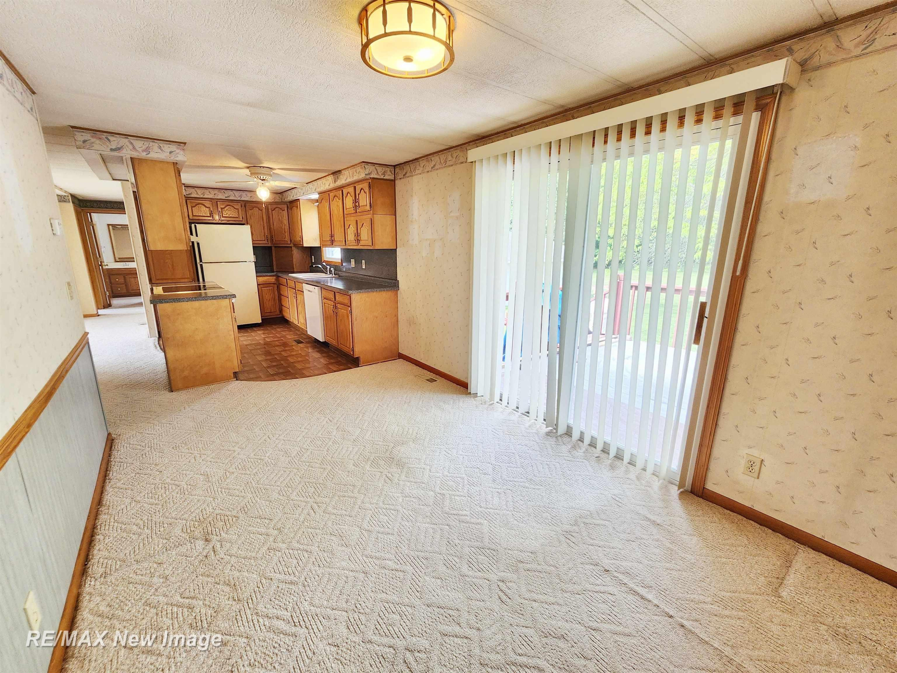 10424 S Graham Road, Saint Charles, MI 48655 — Photo 27