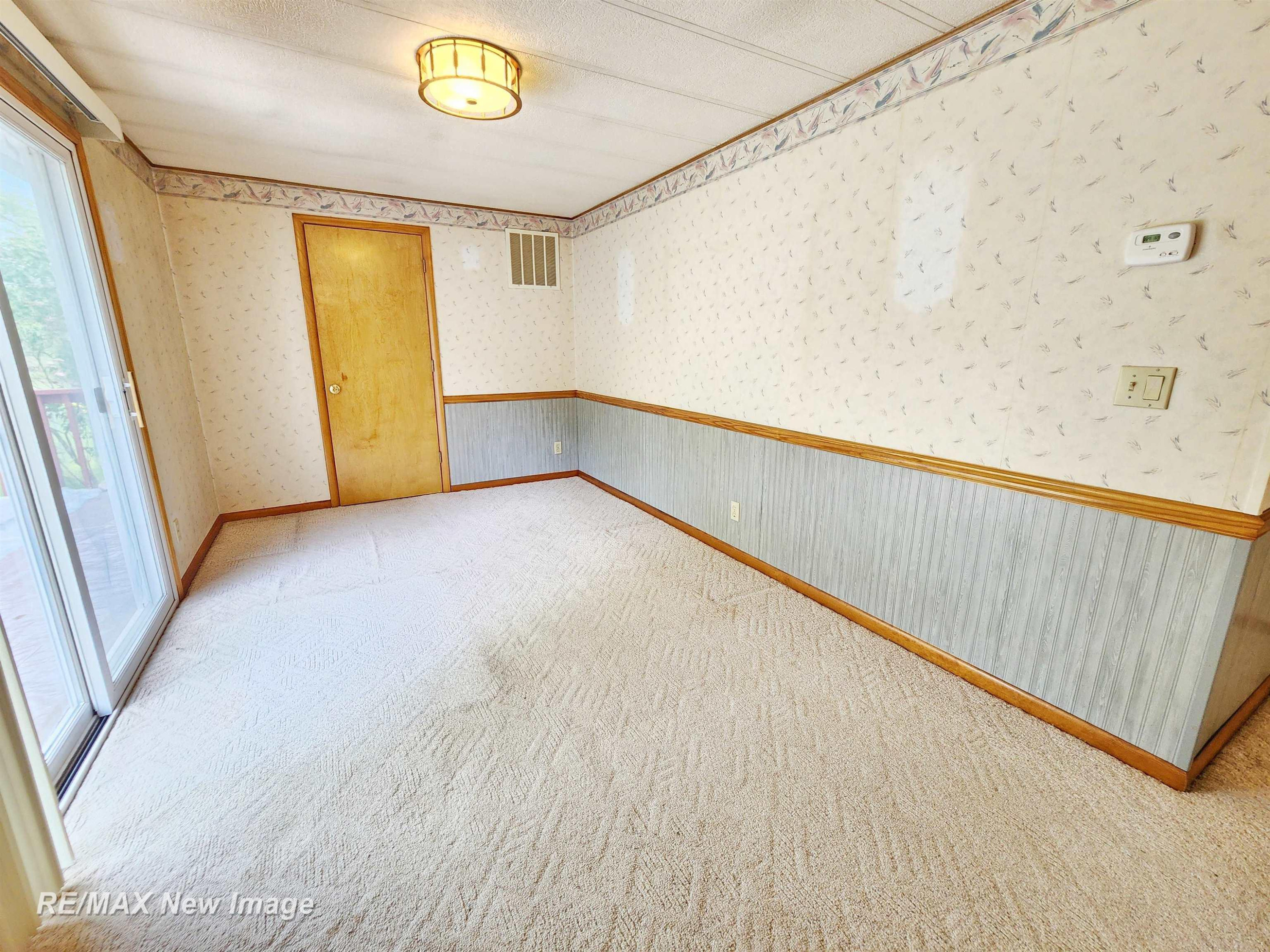 10424 S Graham Road, Saint Charles, MI 48655 — Photo 28