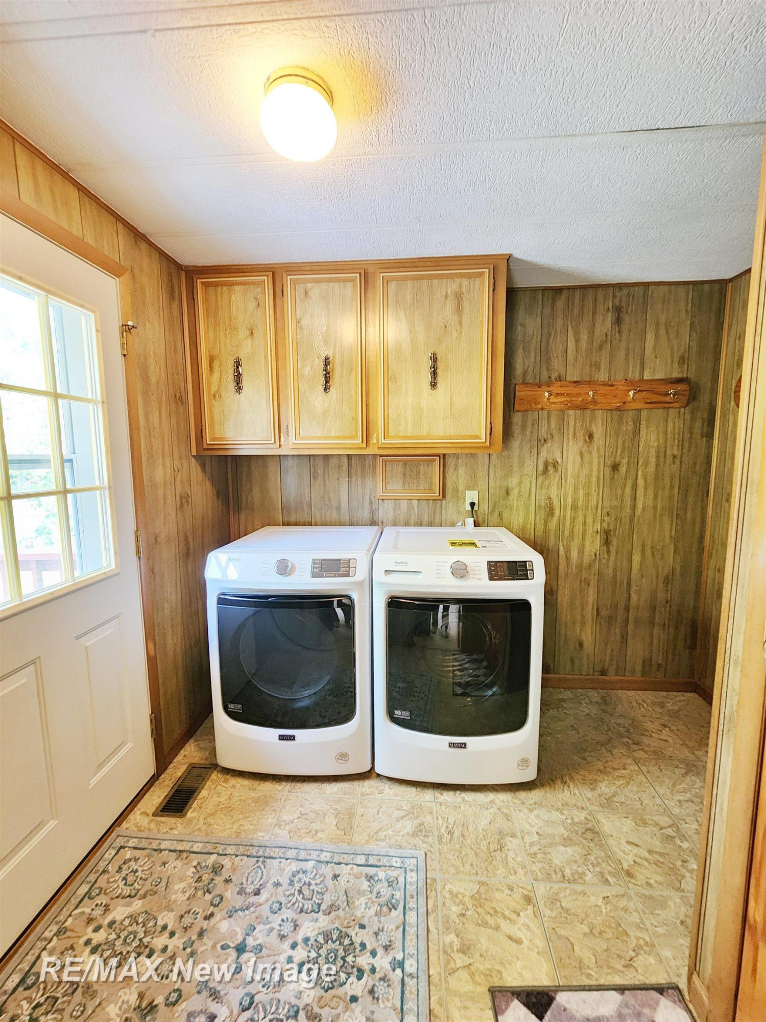 10424 S Graham Road, Saint Charles, MI 48655 — Photo 29