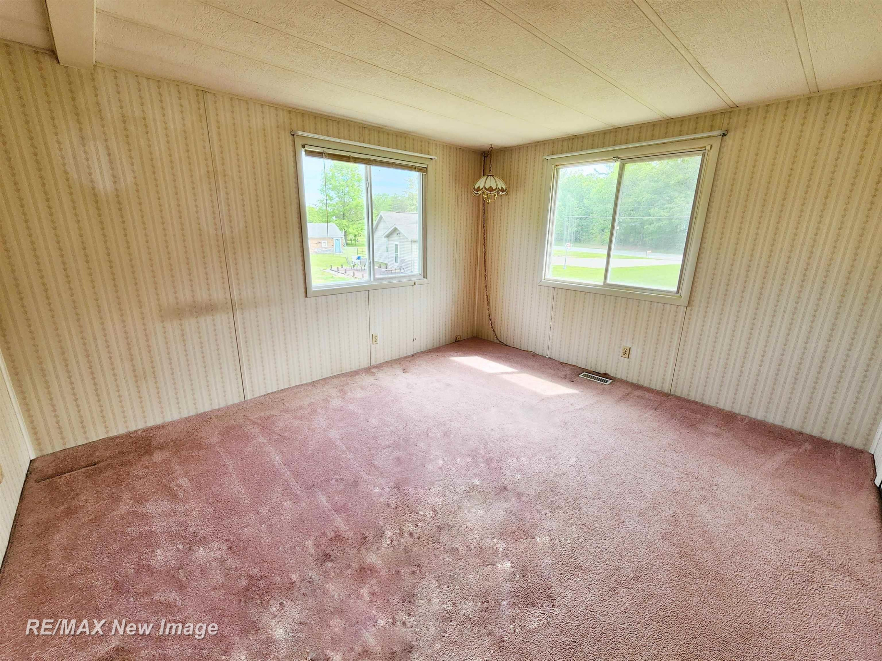 10424 S Graham Road, Saint Charles, MI 48655 — Photo 30