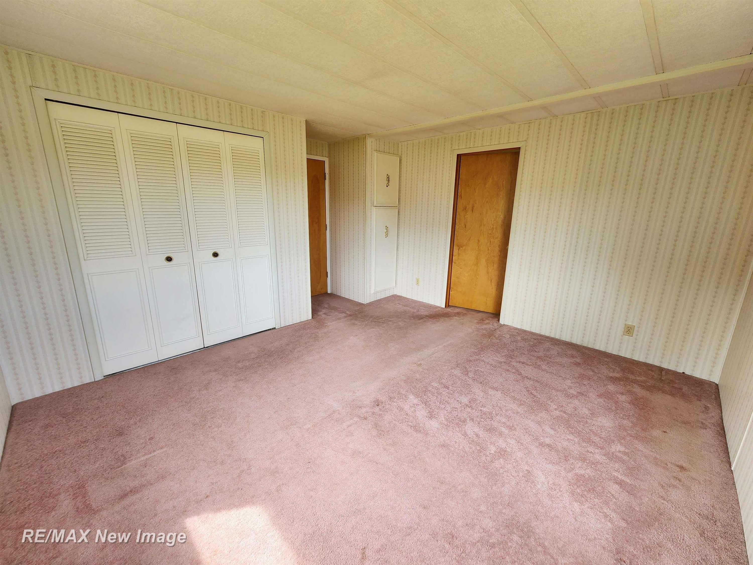 10424 S Graham Road, Saint Charles, MI 48655 — Photo 31
