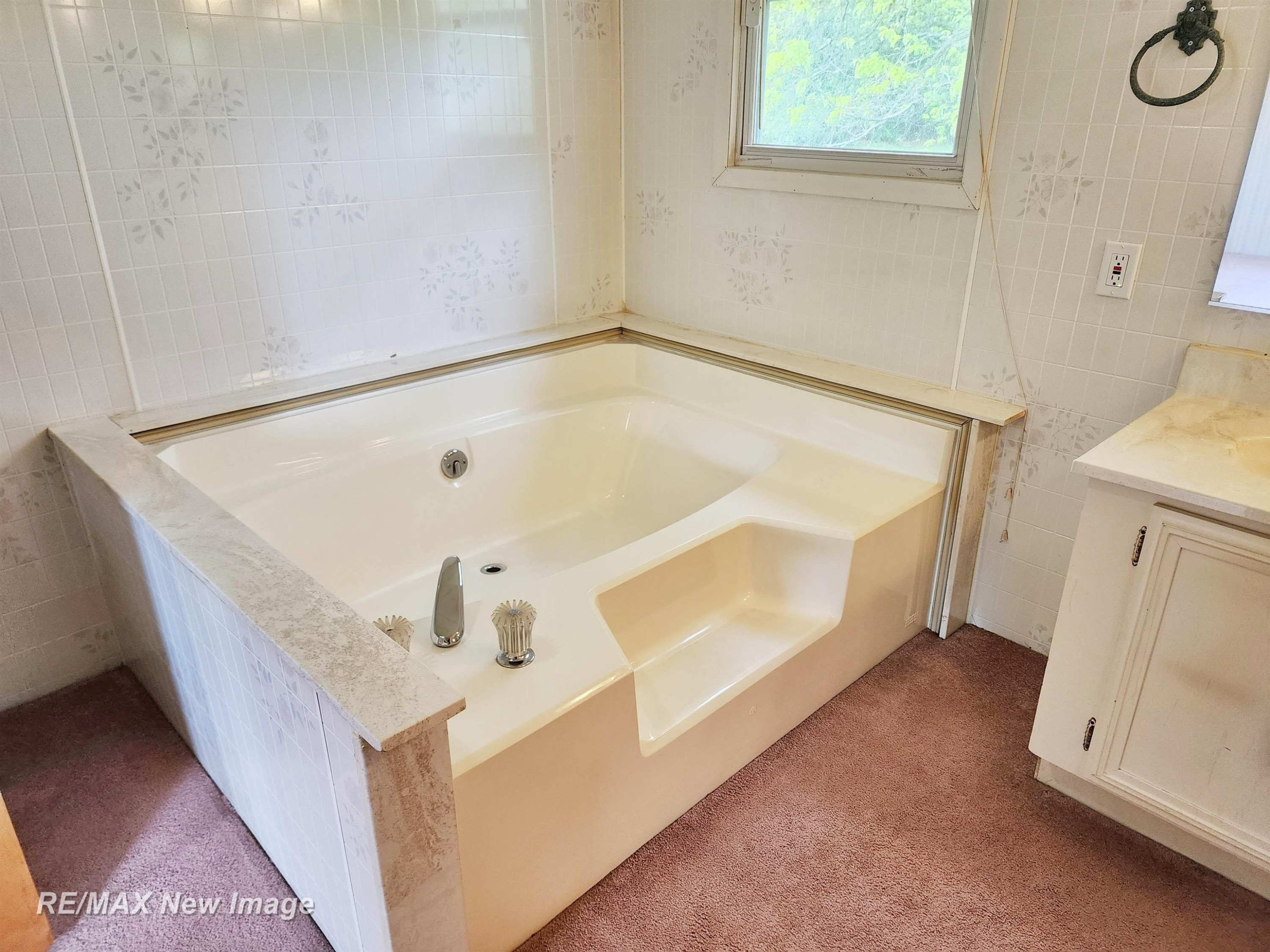 10424 S Graham Road, Saint Charles, MI 48655 — Photo 32