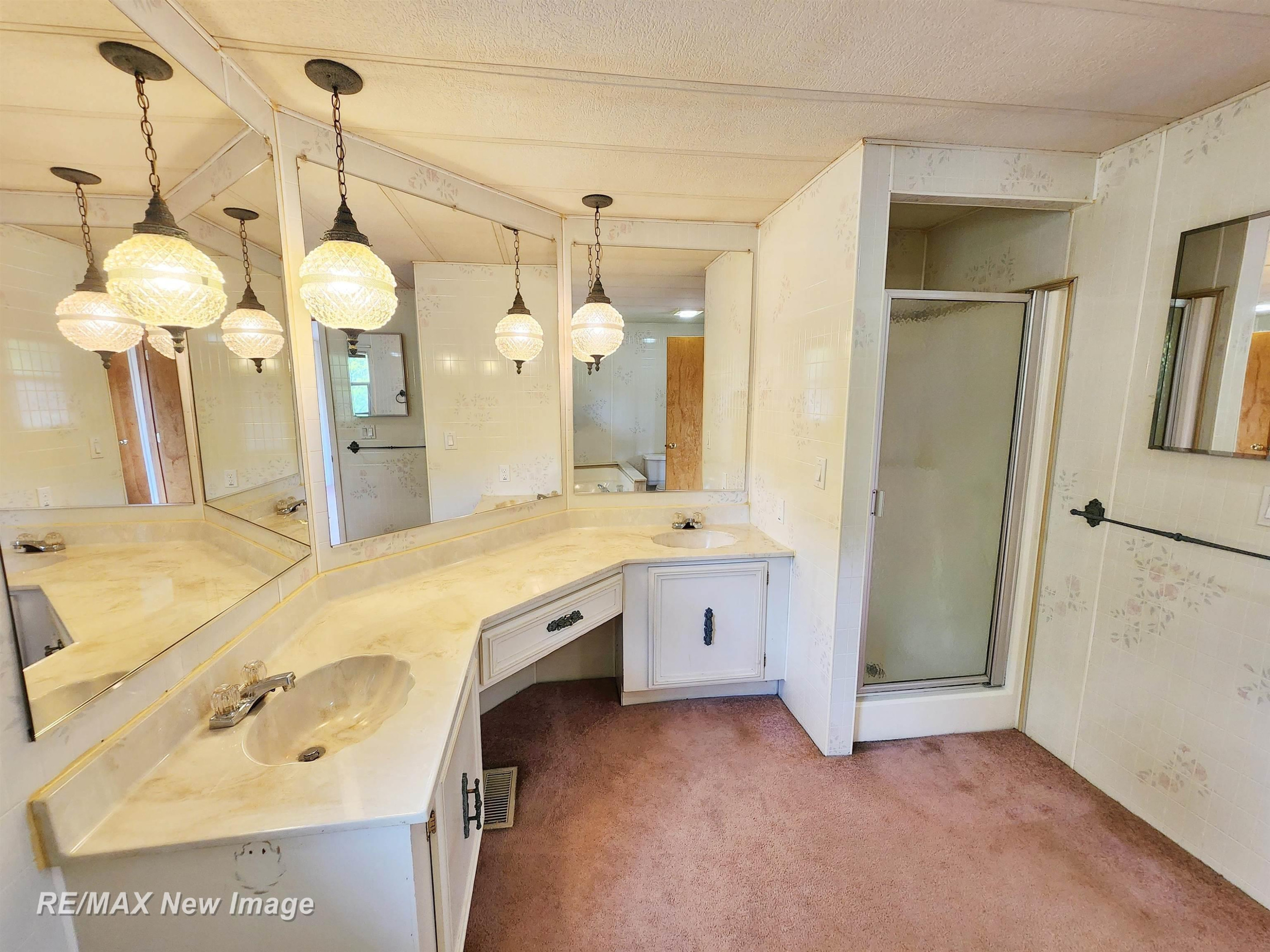 10424 S Graham Road, Saint Charles, MI 48655 — Photo 33