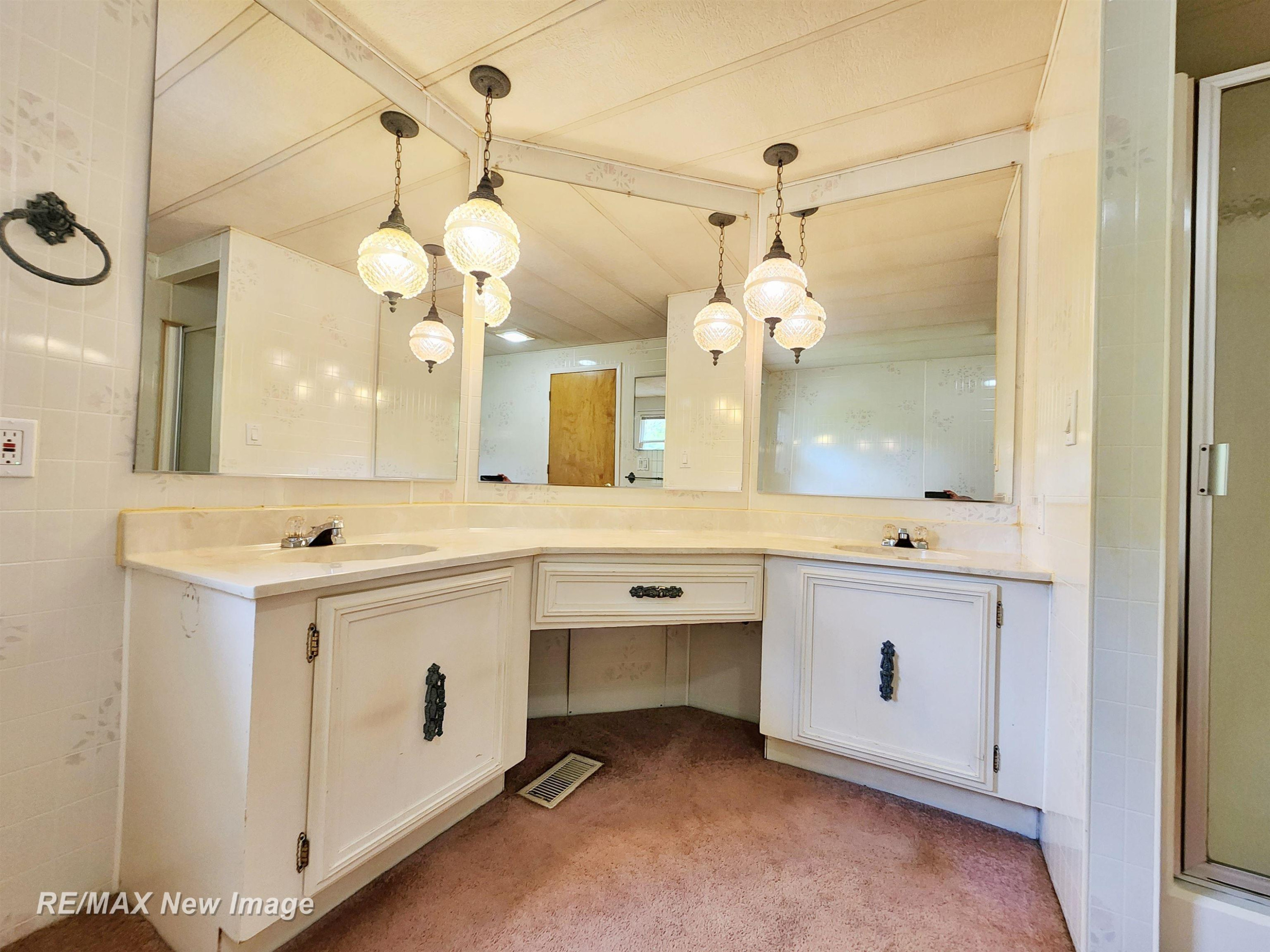 10424 S Graham Road, Saint Charles, MI 48655 — Photo 34