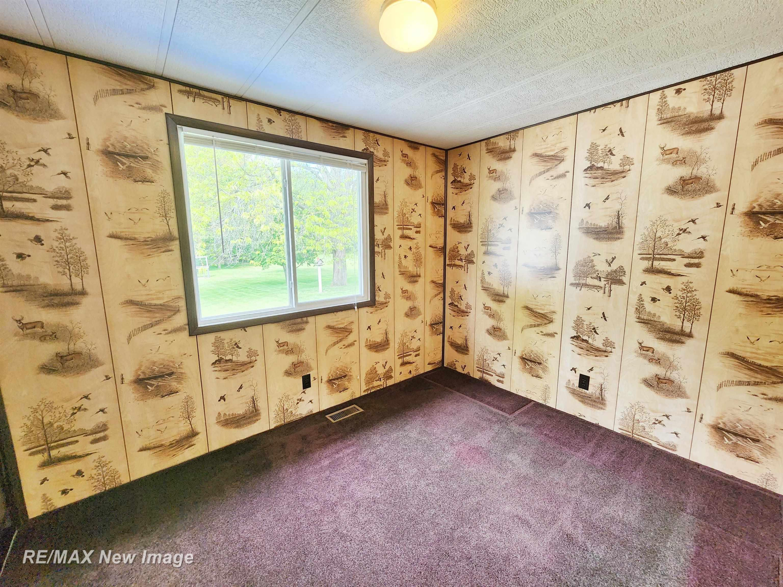 10424 S Graham Road, Saint Charles, MI 48655 — Photo 35