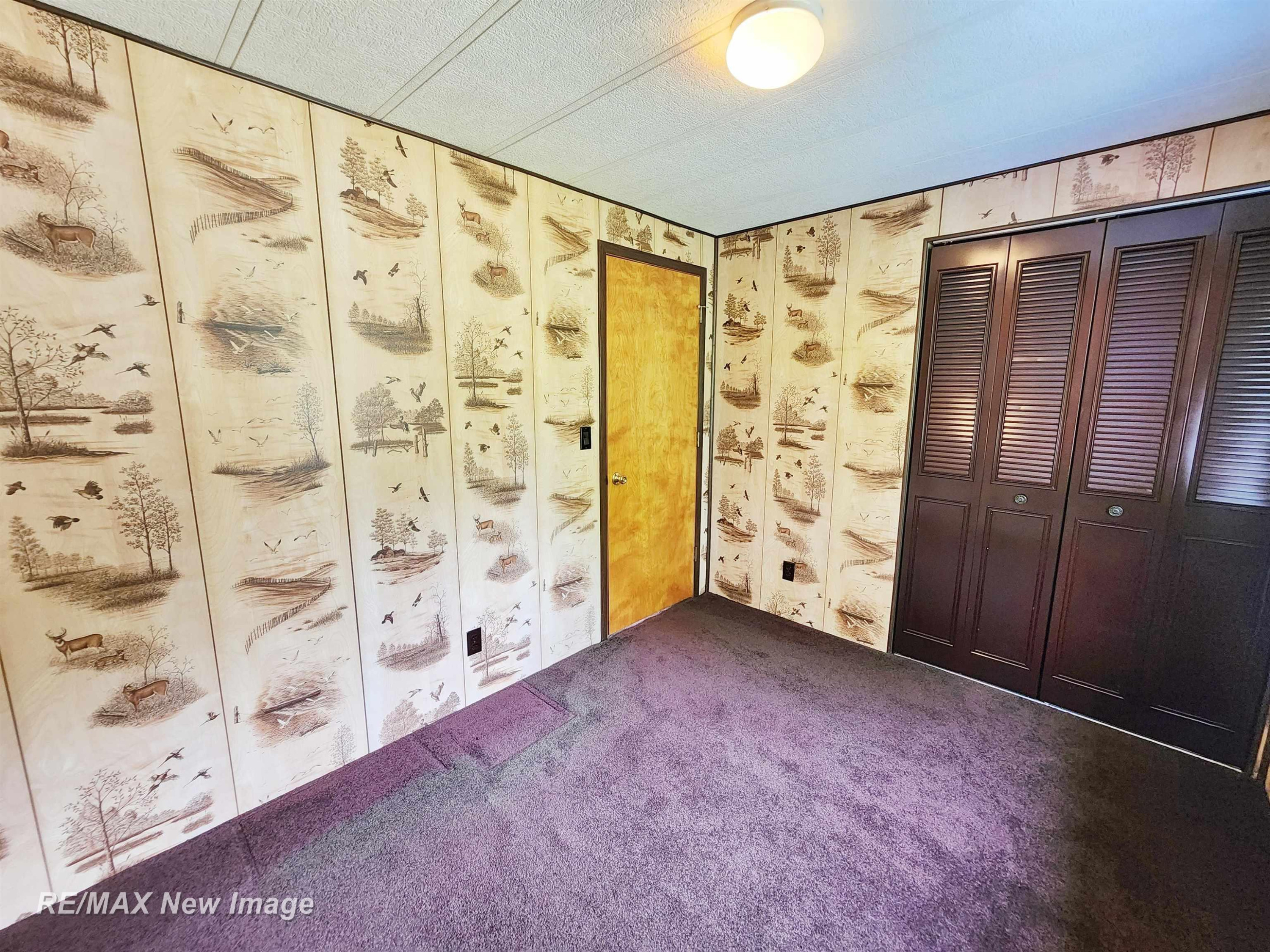 10424 S Graham Road, Saint Charles, MI 48655 — Photo 36