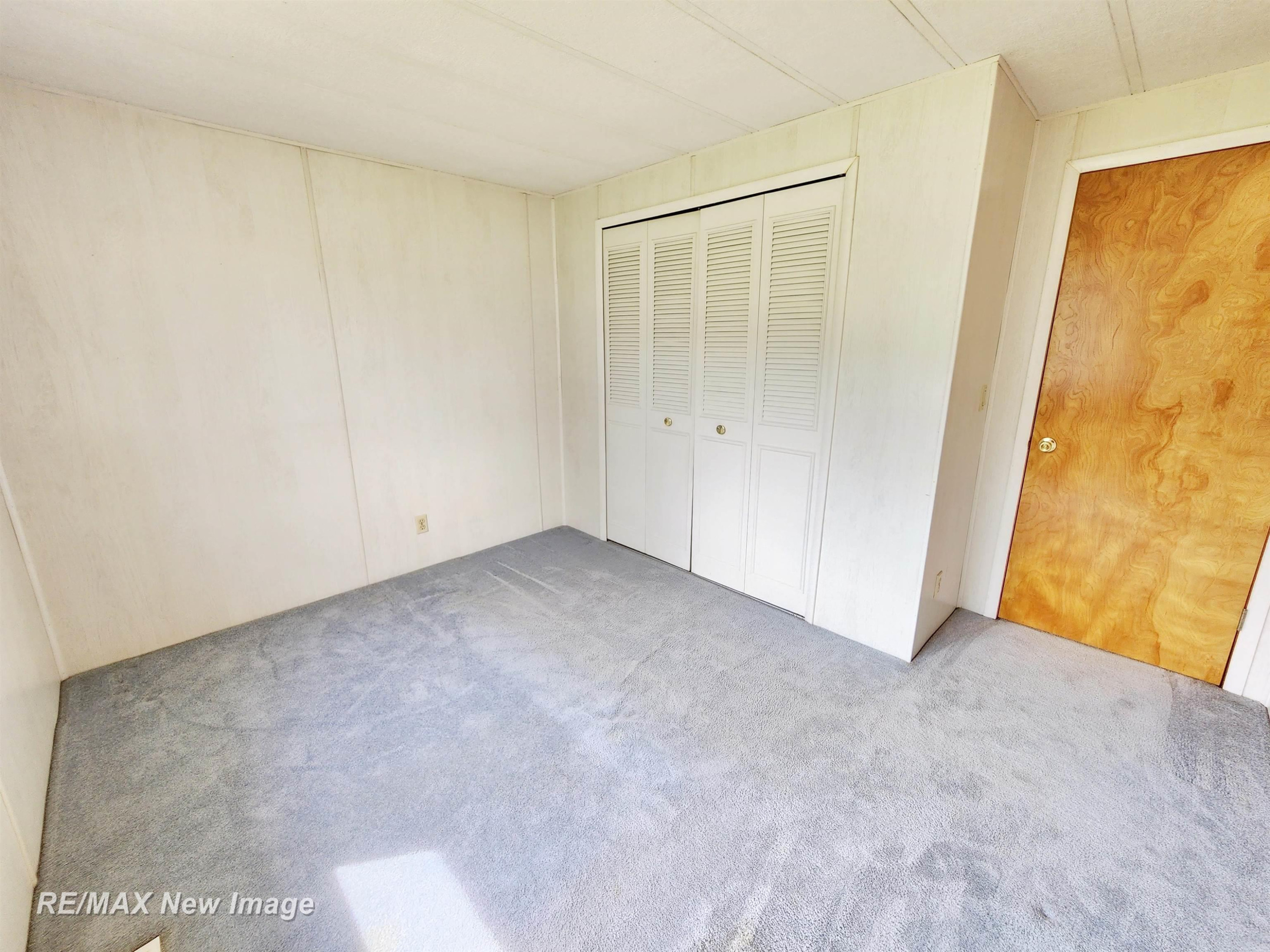 10424 S Graham Road, Saint Charles, MI 48655 — Photo 38