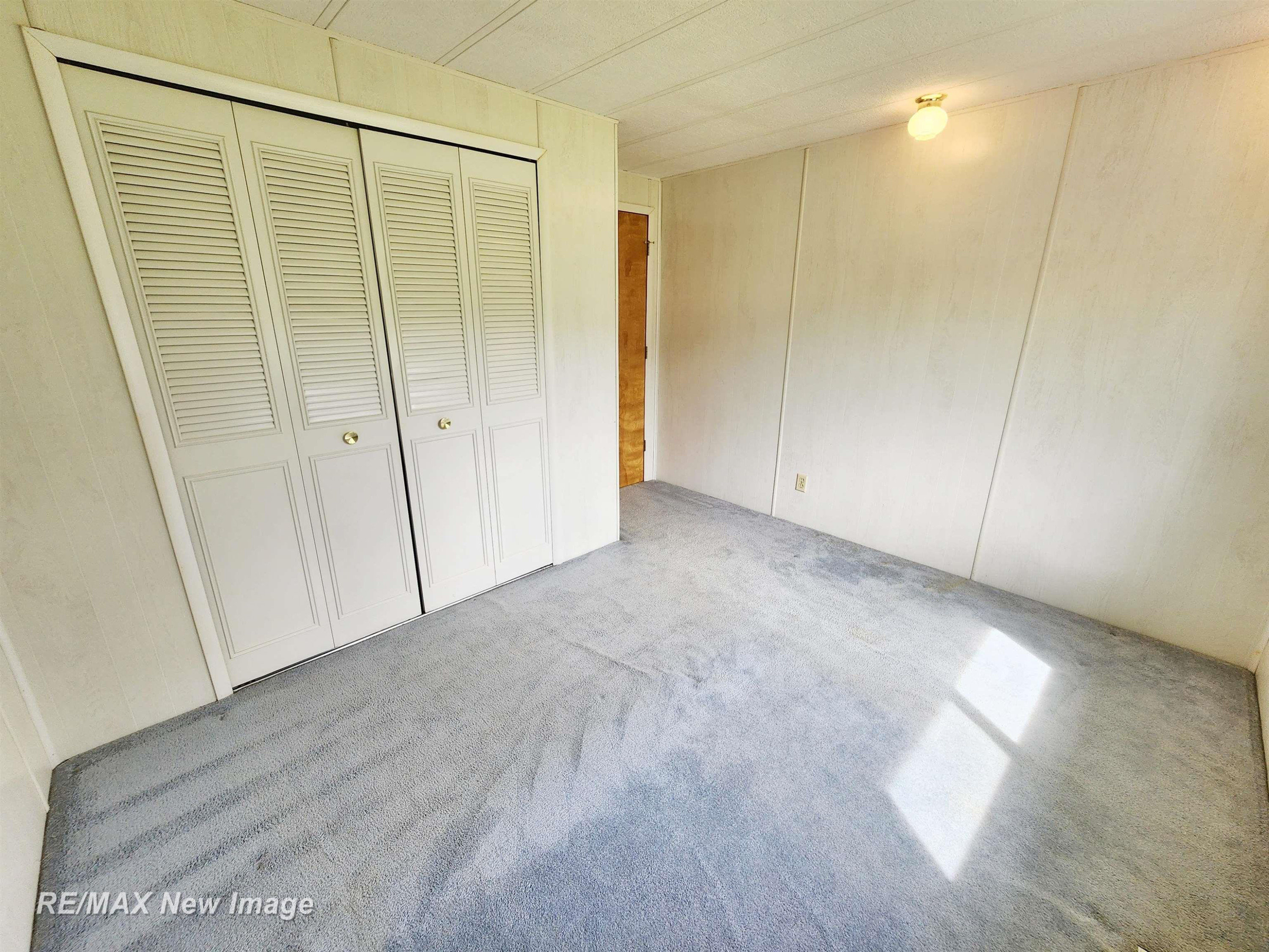 10424 S Graham Road, Saint Charles, MI 48655 — Photo 39