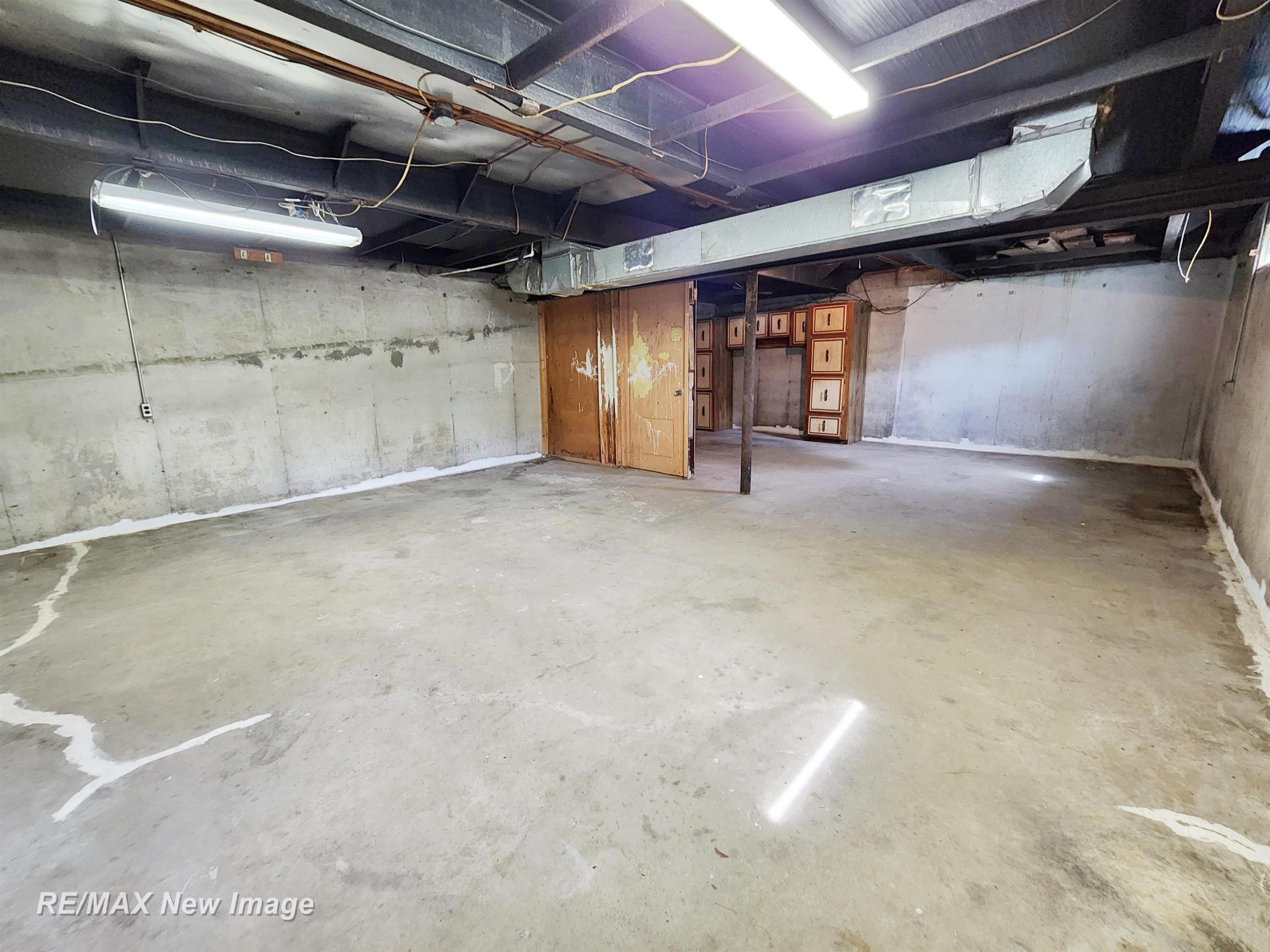 10424 S Graham Road, Saint Charles, MI 48655 — Photo 44