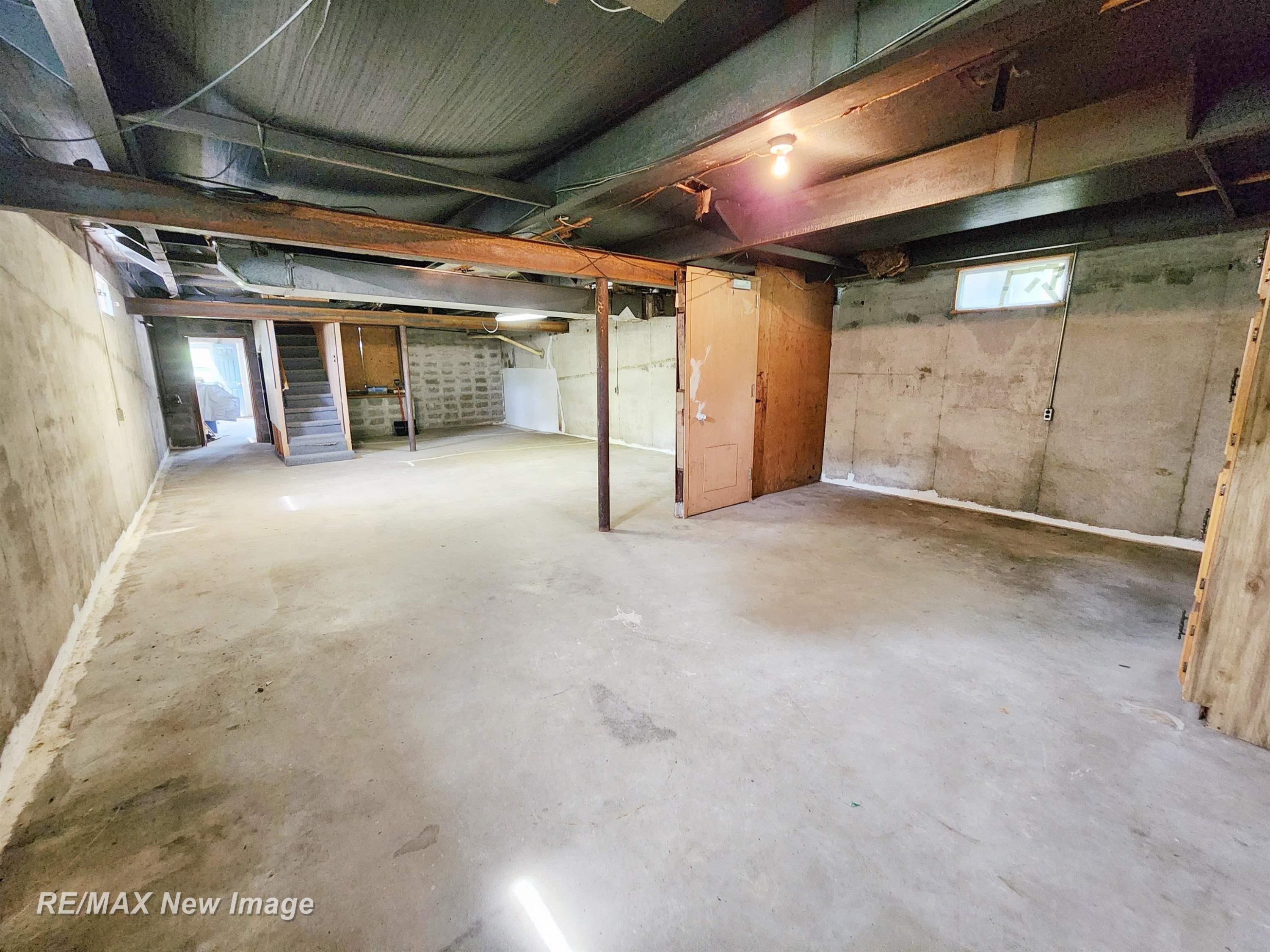 10424 S Graham Road, Saint Charles, MI 48655 — Photo 45