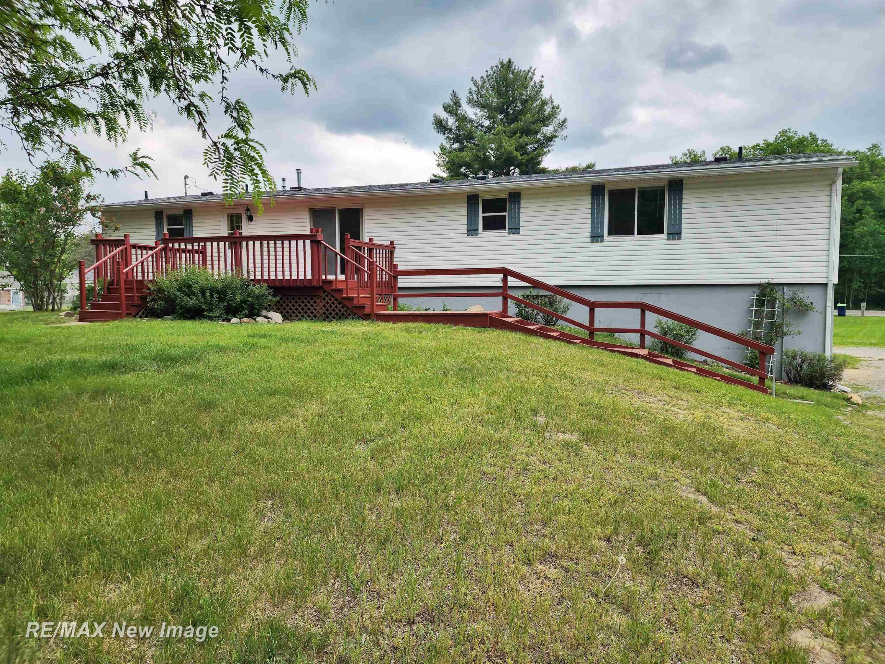 10424 S Graham Road, Saint Charles, MI 48655 — Photo 48