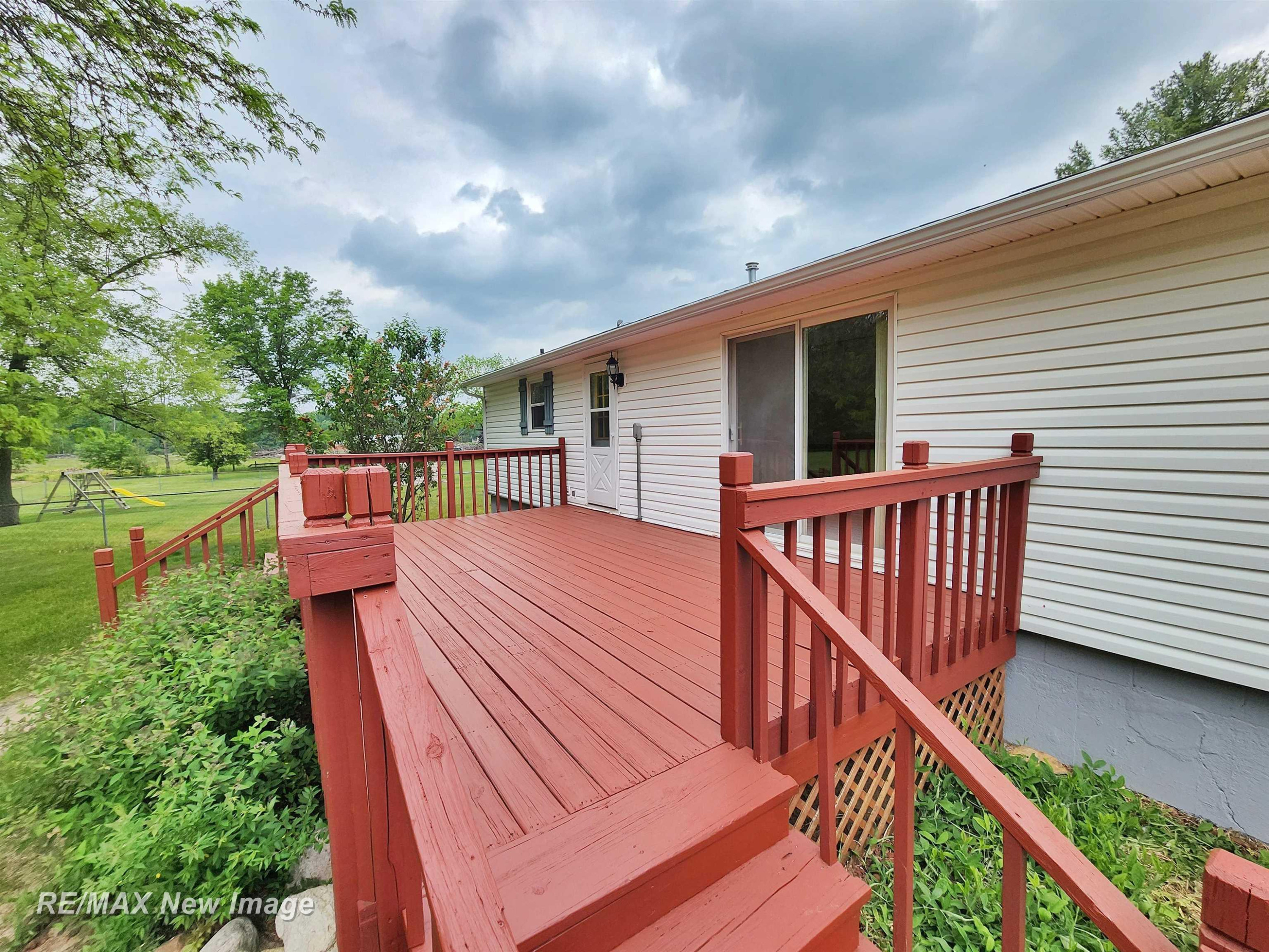 10424 S Graham Road, Saint Charles, MI 48655 — Photo 50