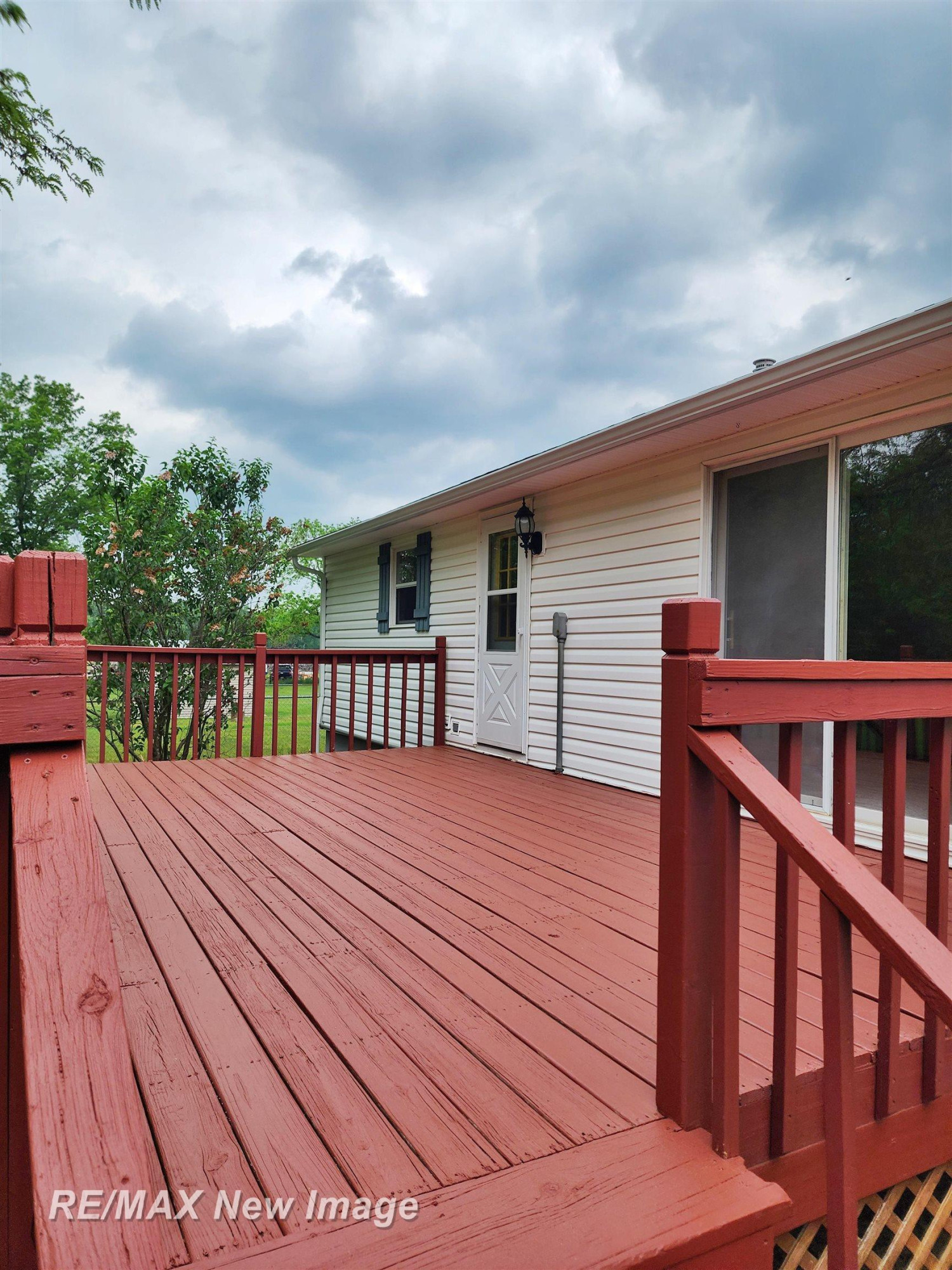 10424 S Graham Road, Saint Charles, MI 48655 — Photo 51