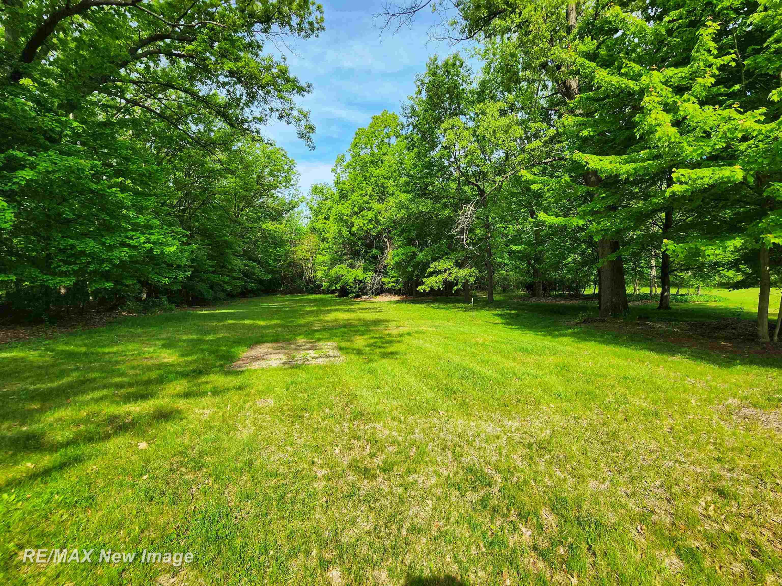 10424 S Graham Road, Saint Charles, MI 48655 — Photo 55