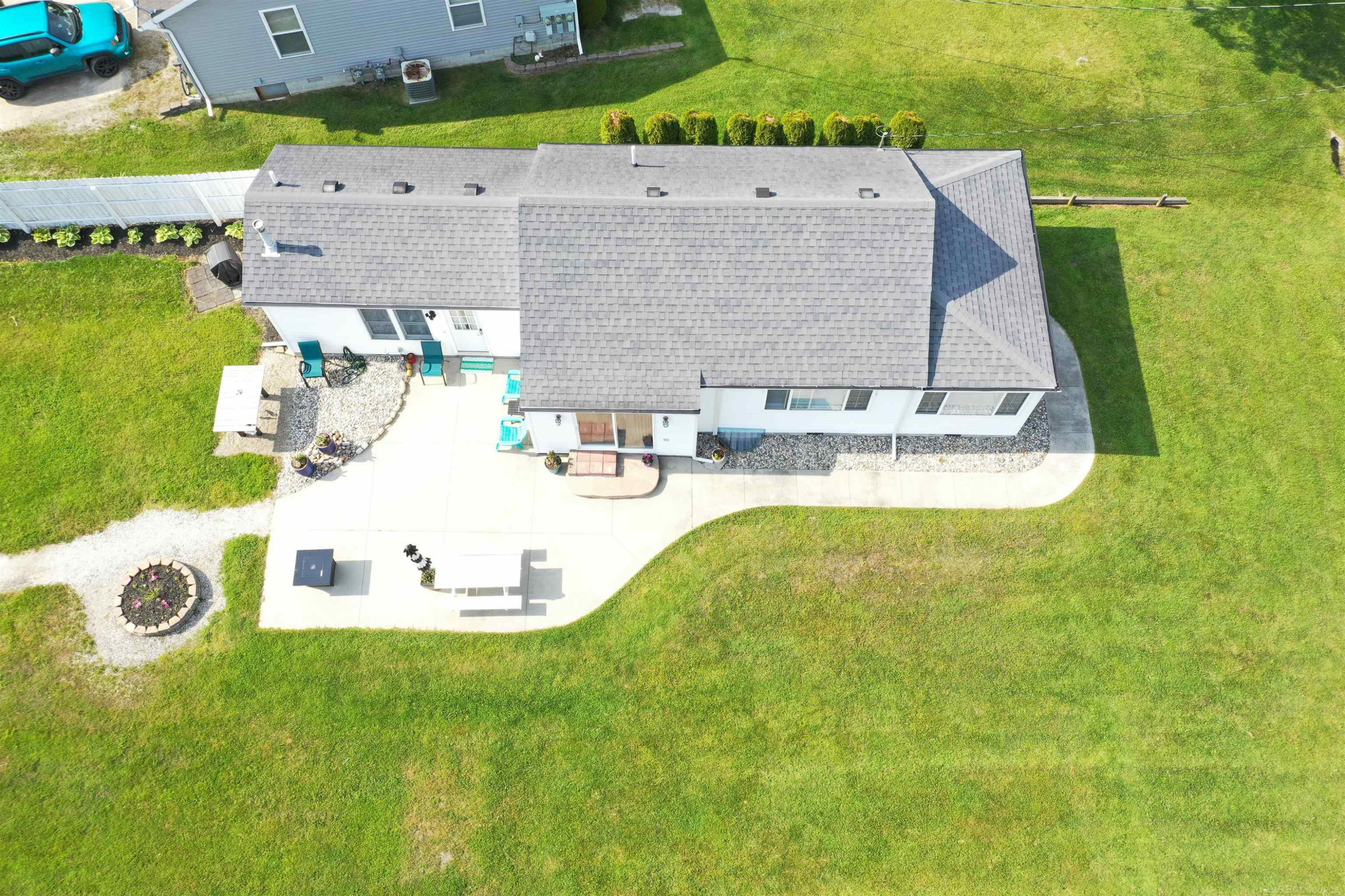 6625 Lakeshore Road, Lakeport, MI 48059 — Photo 16