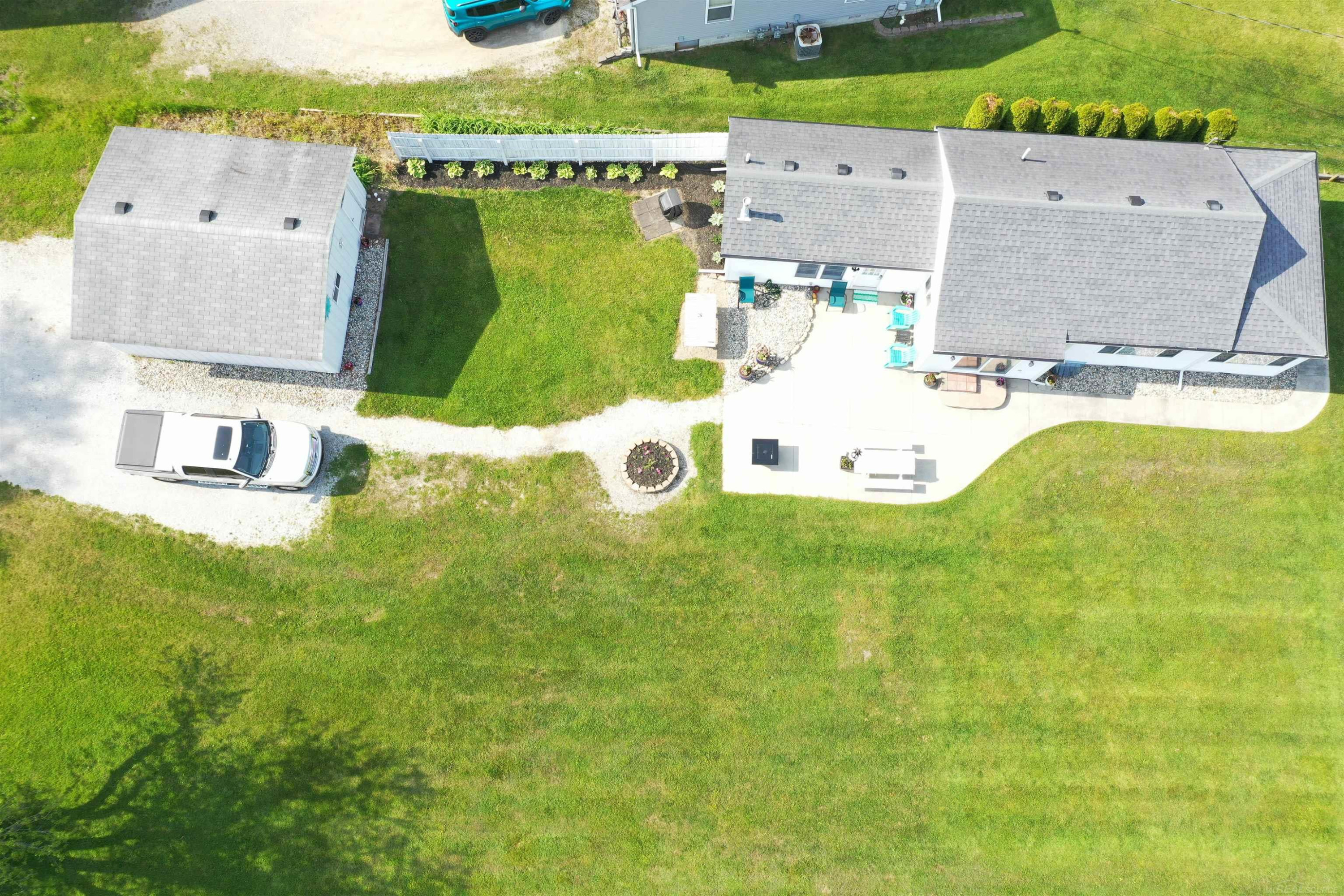 6625 Lakeshore Road, Lakeport, MI 48059 — Photo 17