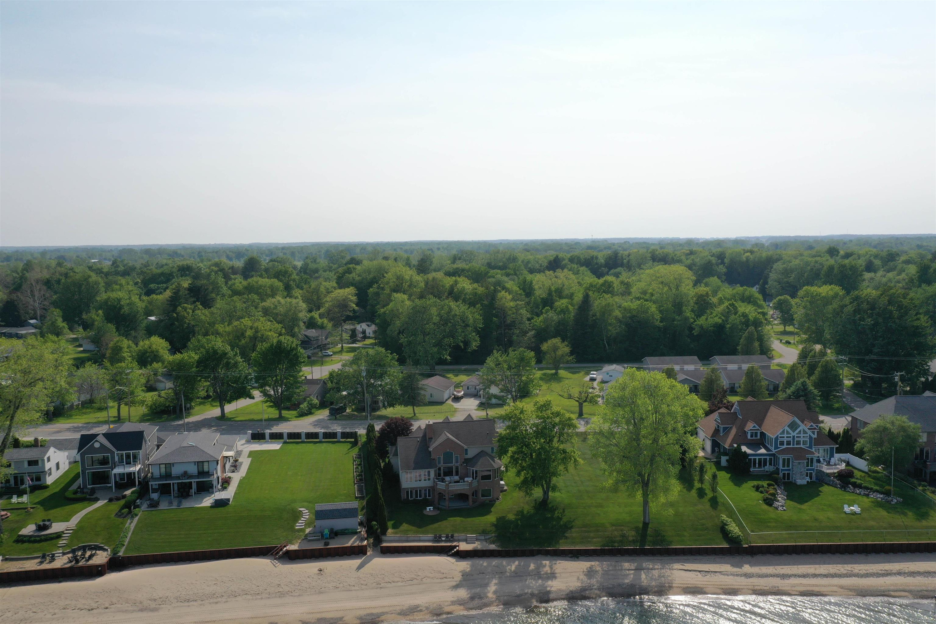6625 Lakeshore Road, Lakeport, MI 48059 — Photo 28