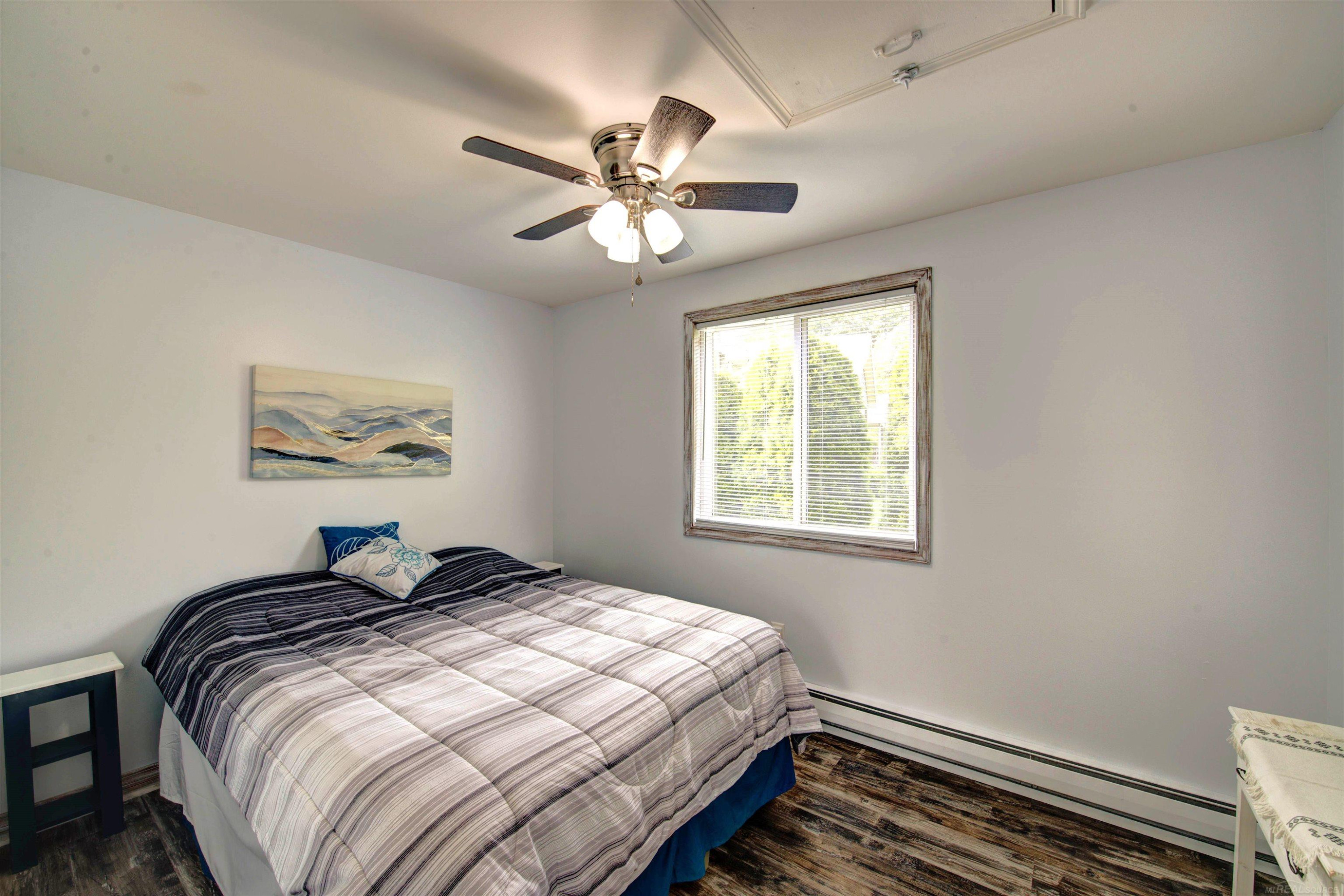 6625 Lakeshore Road, Lakeport, MI 48059 — Photo 54