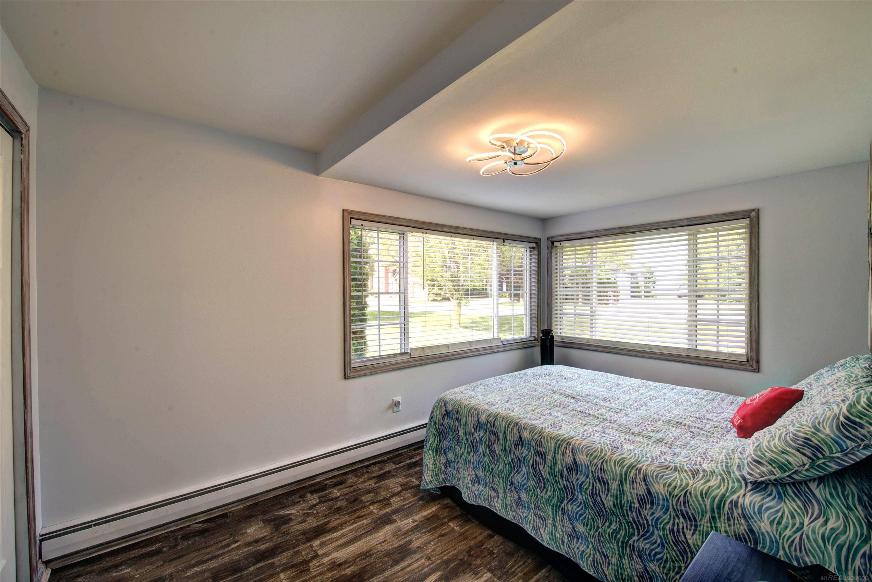 6625 Lakeshore Road, Lakeport, MI 48059 — Photo 55