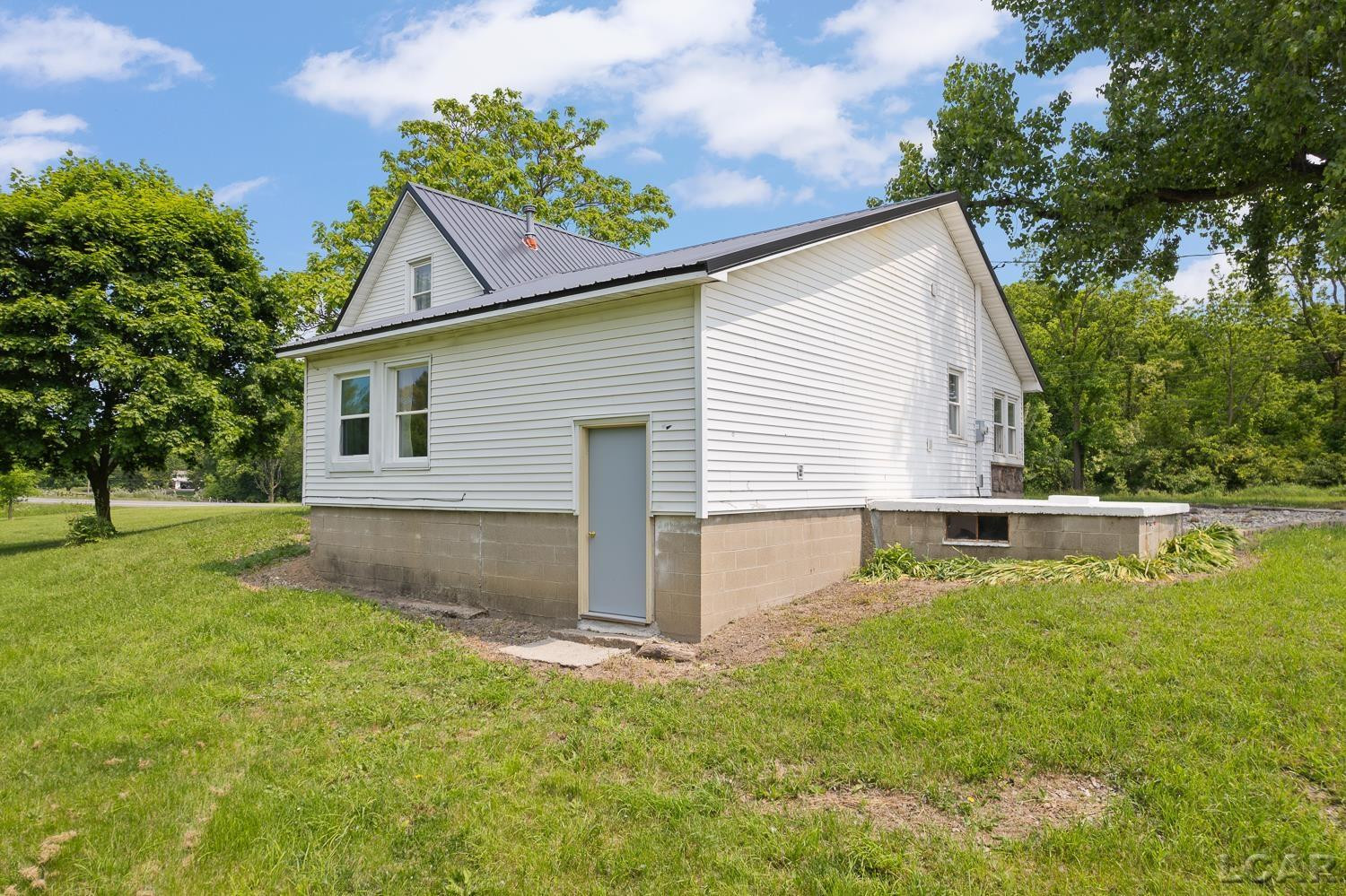 11943 W US 223 Highway, Onsted, MI 49265 — Photo 3