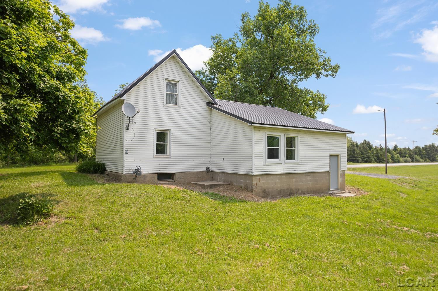 11943 W US 223 Highway, Onsted, MI 49265 — Photo 5