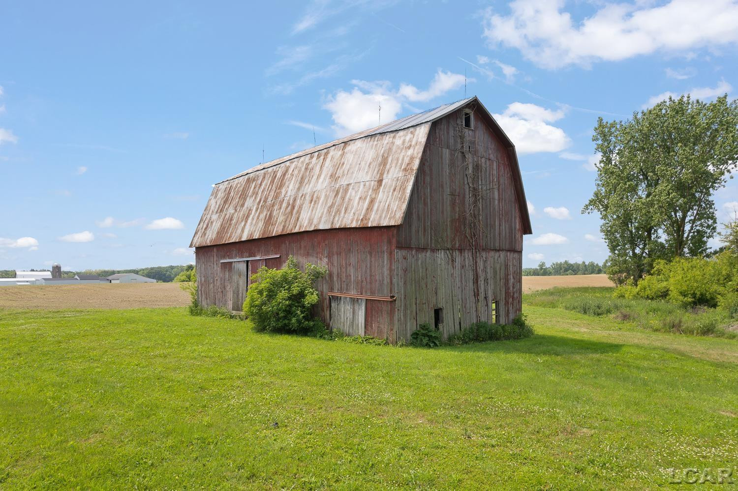 11943 W US 223 Highway, Onsted, MI 49265 — Photo 7
