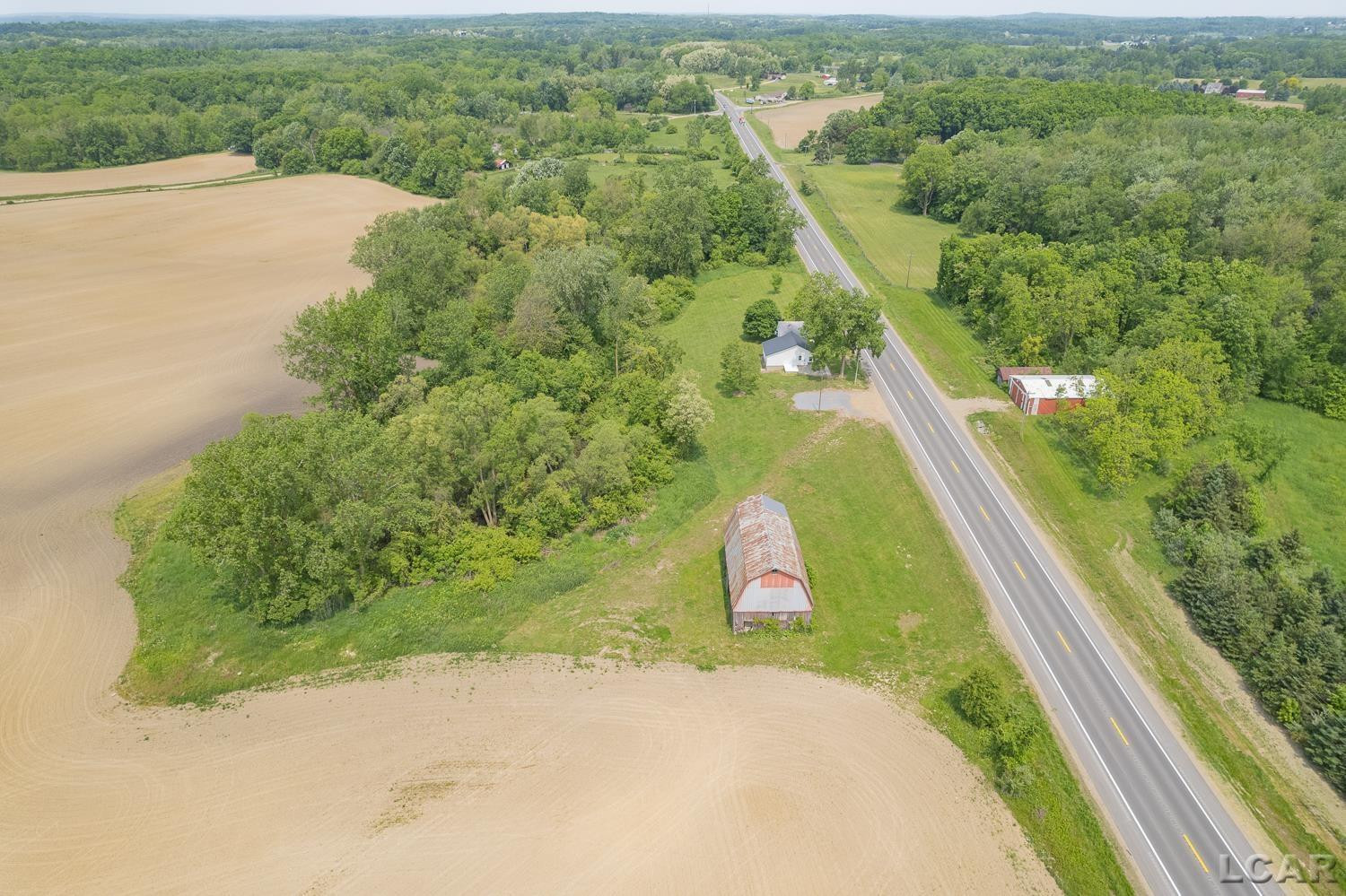 11943 W US 223 Highway, Onsted, MI 49265 — Photo 8