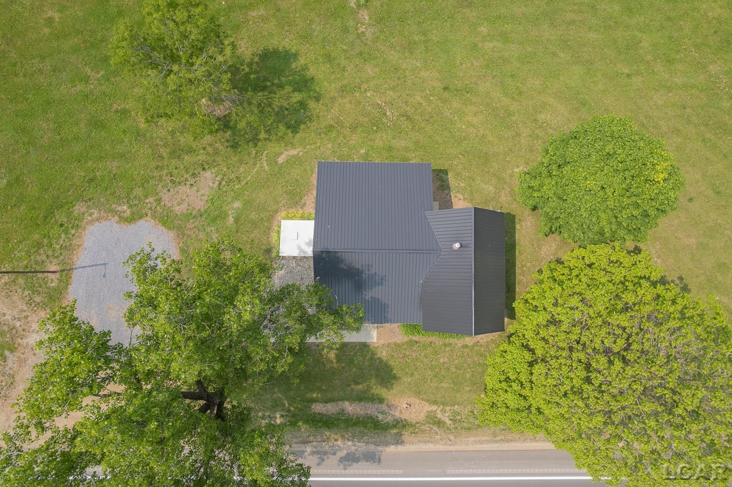 11943 W US 223 Highway, Onsted, MI 49265 — Photo 9