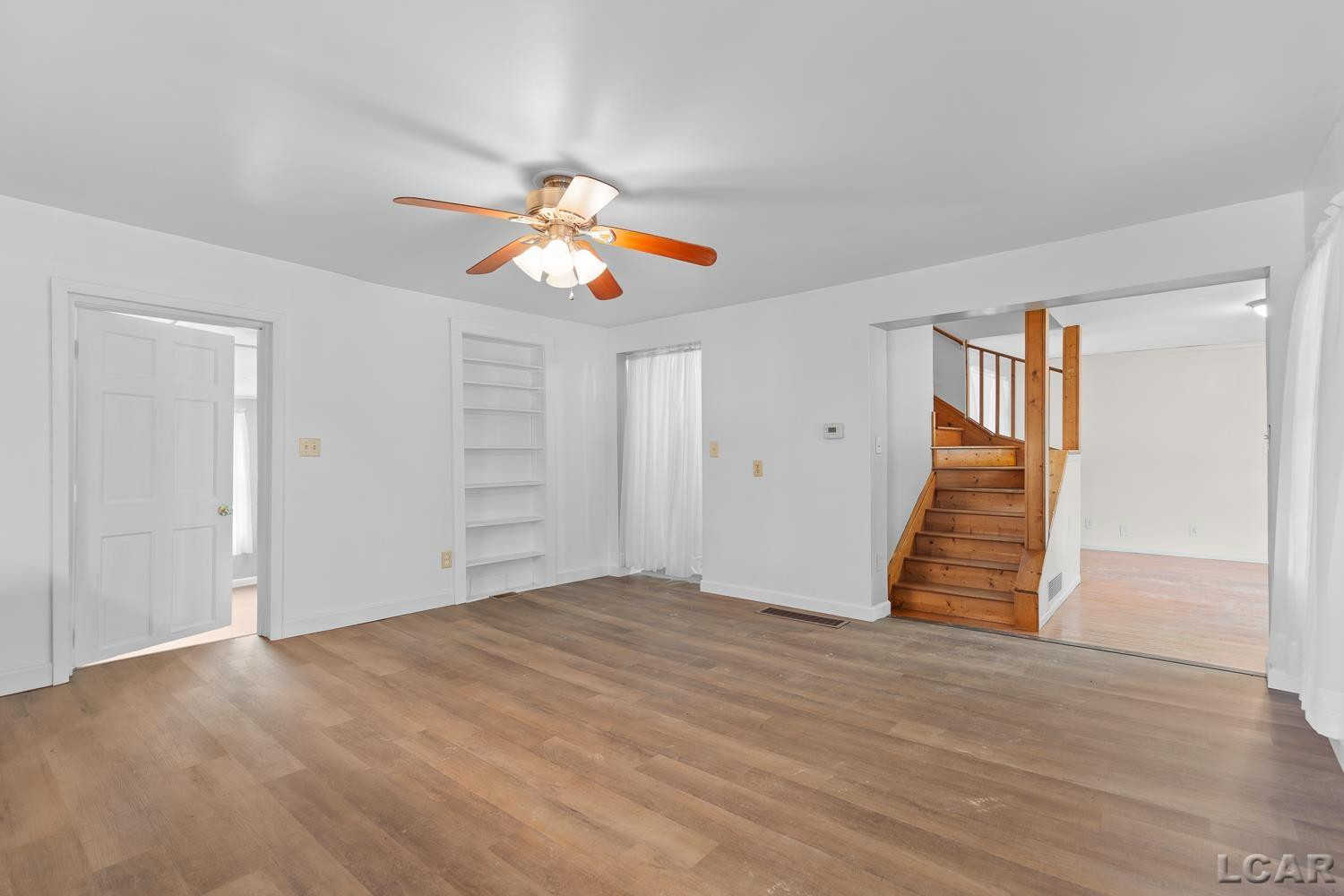 11943 W US 223 Highway, Onsted, MI 49265 — Photo 11