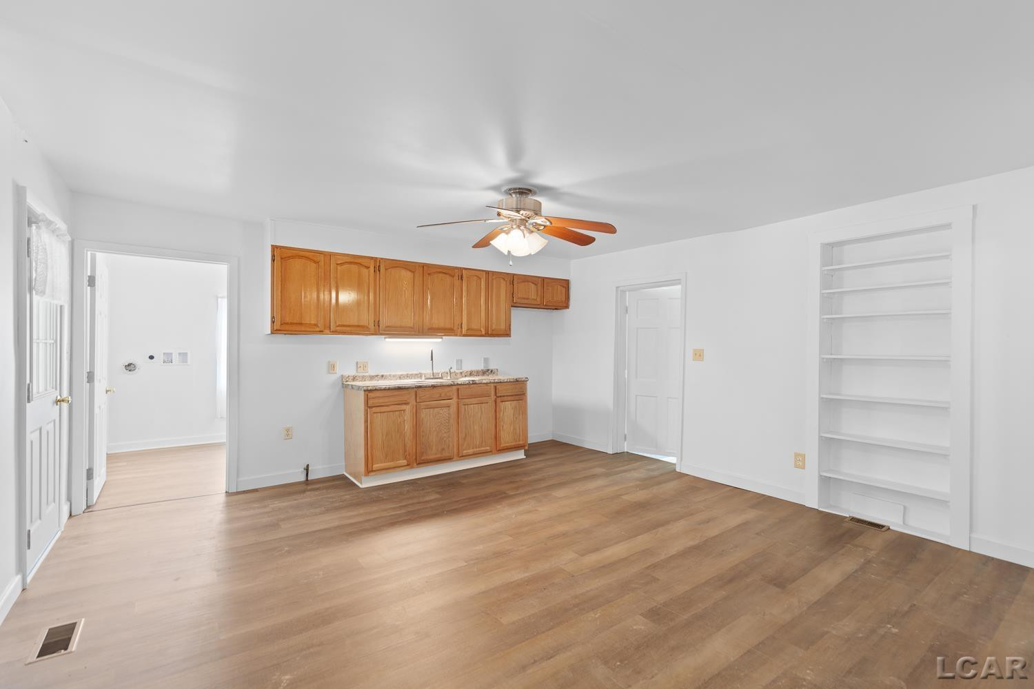 11943 W US 223 Highway, Onsted, MI 49265 — Photo 12