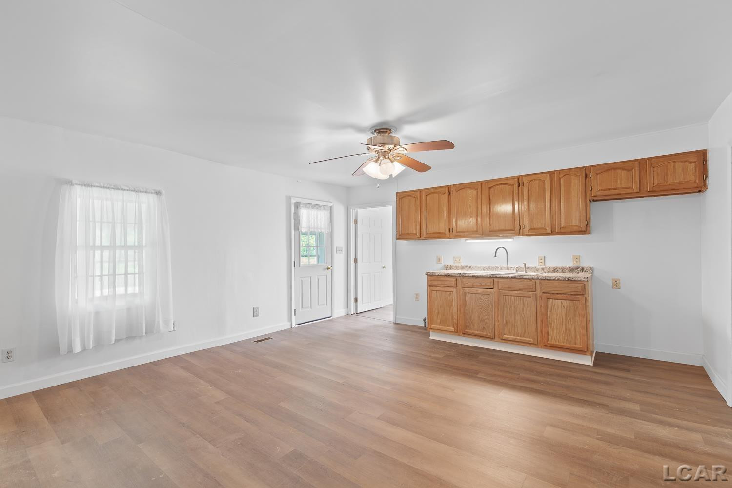 11943 W US 223 Highway, Onsted, MI 49265 — Photo 13